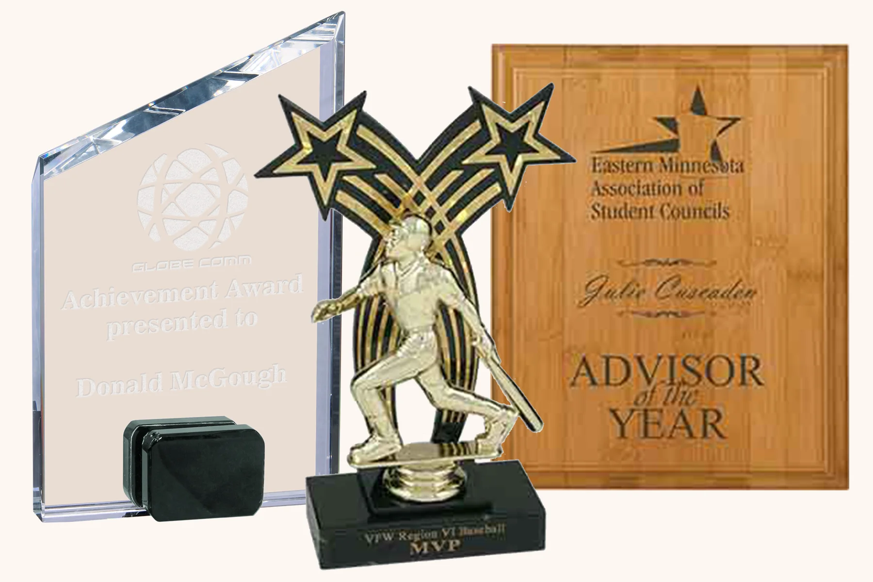 trophies.jpg