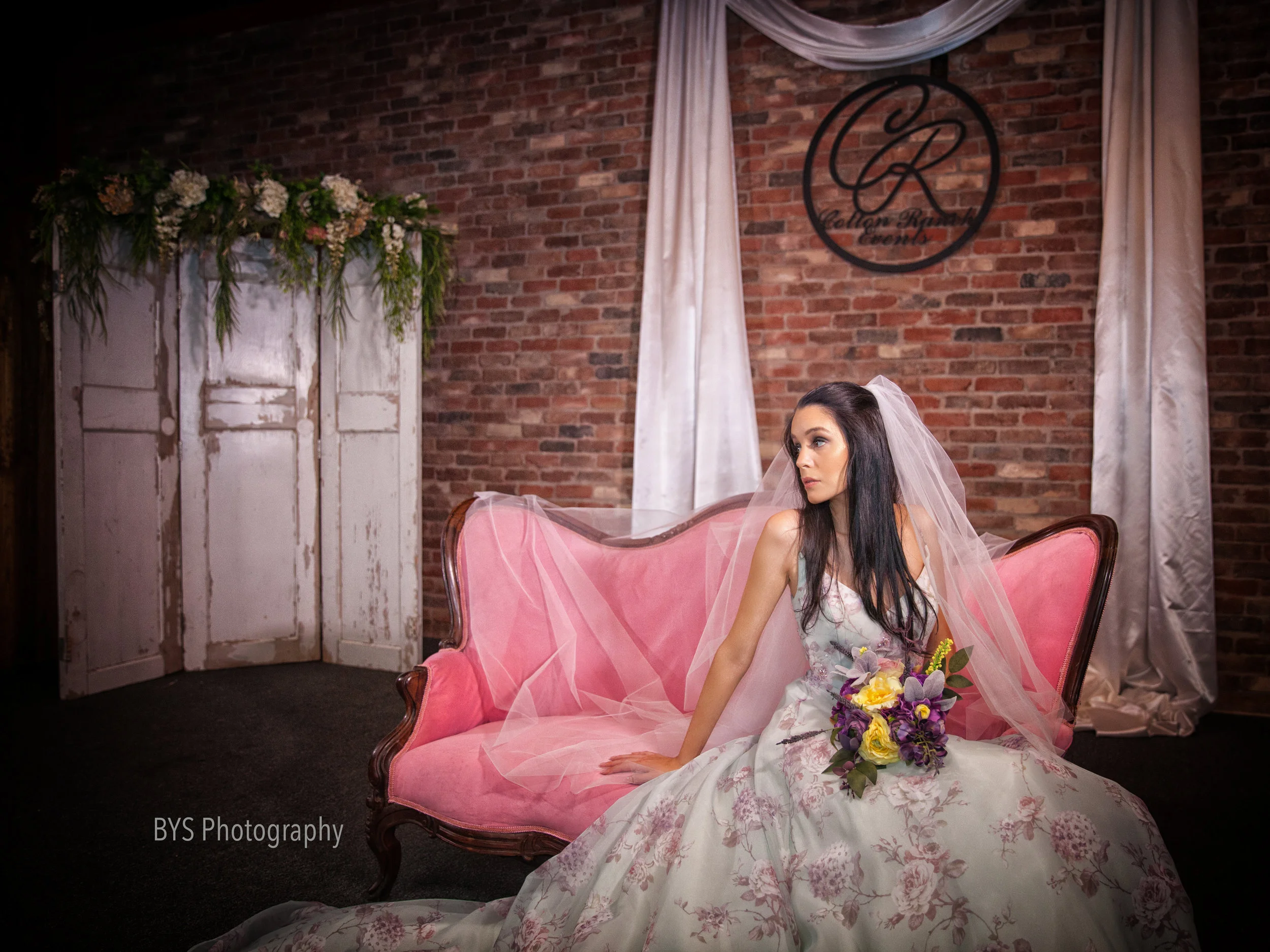 IMG_2275 copy.jpg