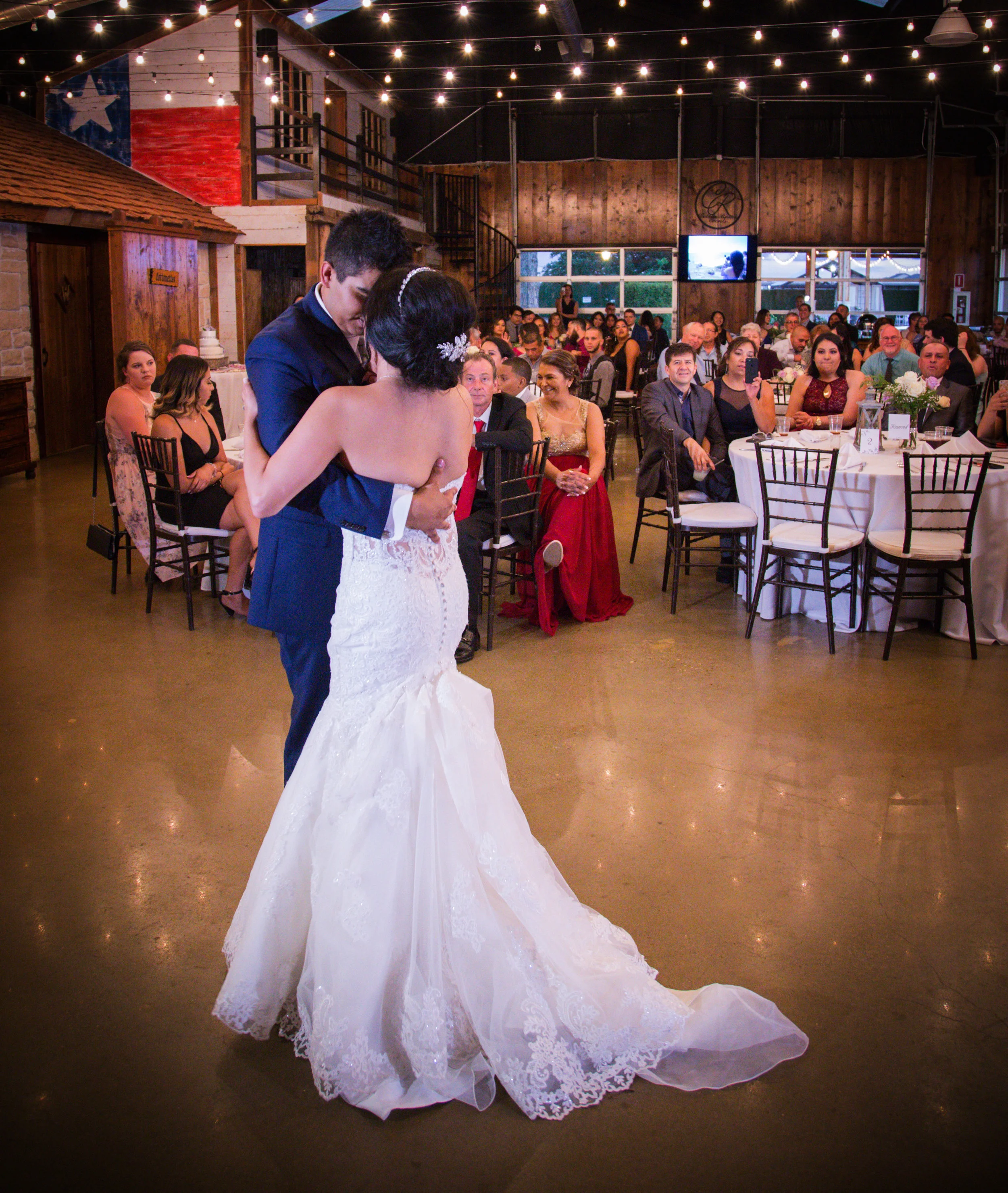 IMG_1817 copy.jpg