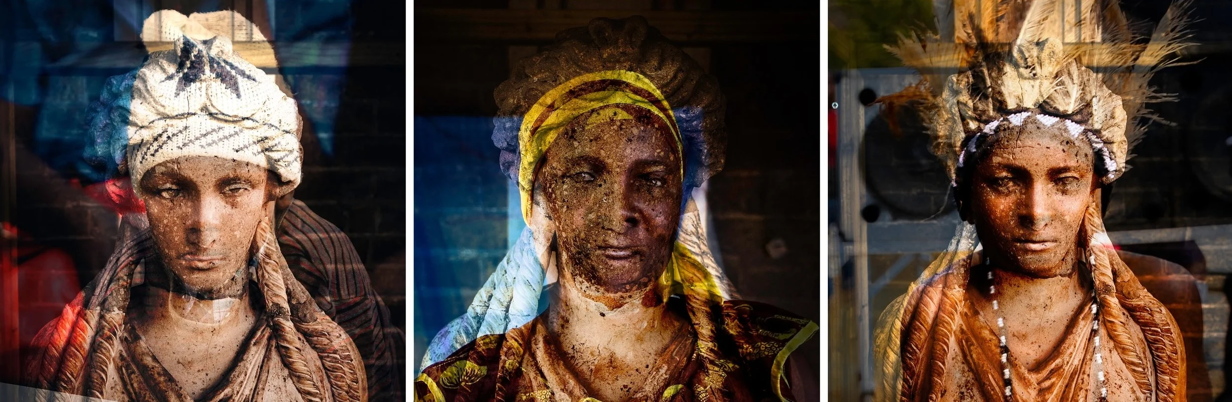 Caryatid Final Piece CS copy.jpg