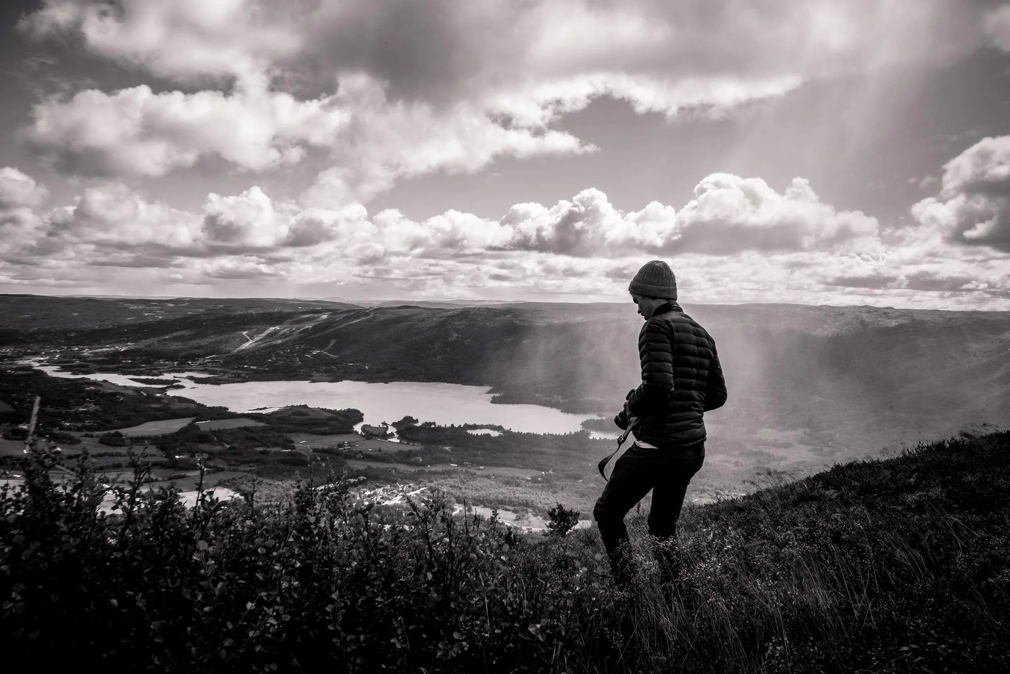 Instagram Profile Photo.jpeg