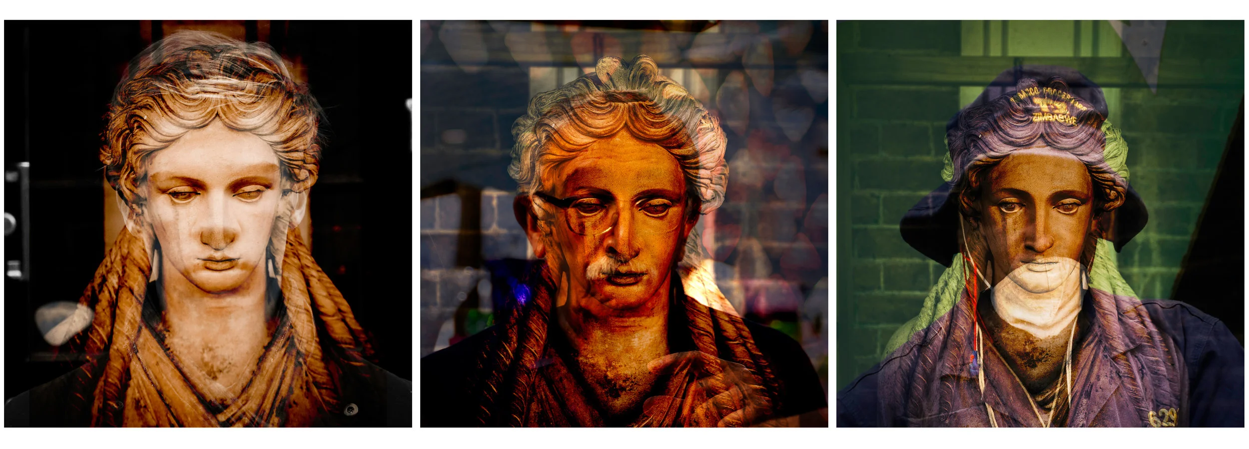 Caryatid CS_other.jpg