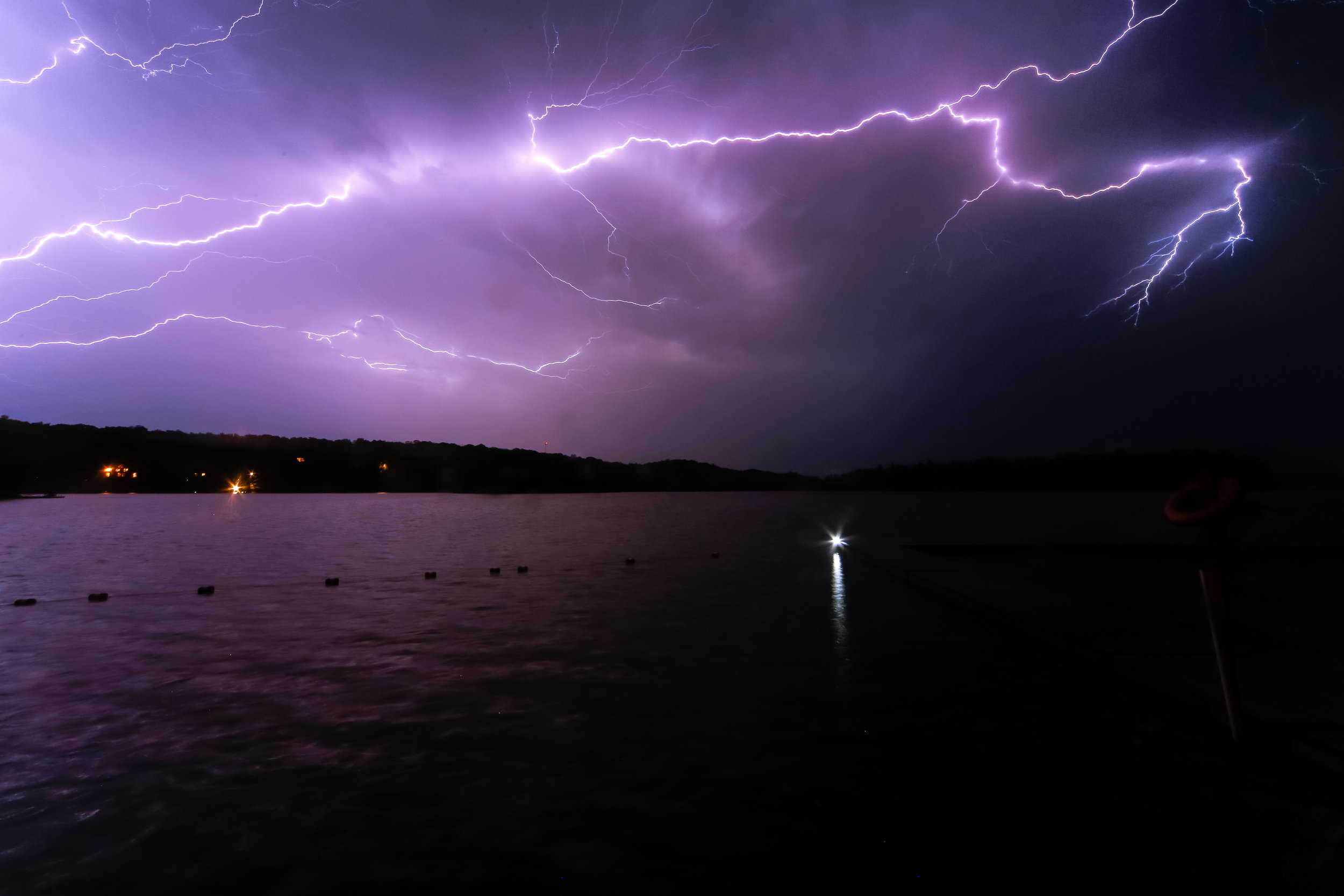 Ontario Selected-002.jpg