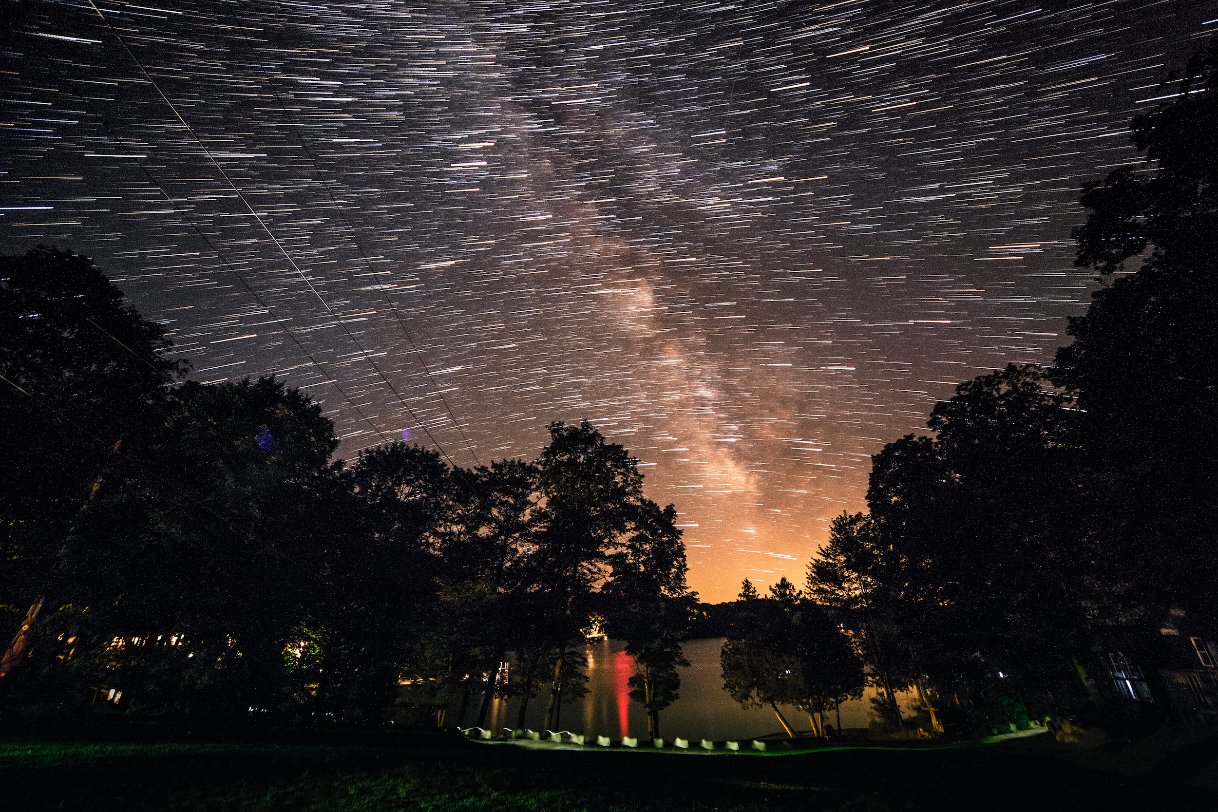 Ontario Selected-003.jpg