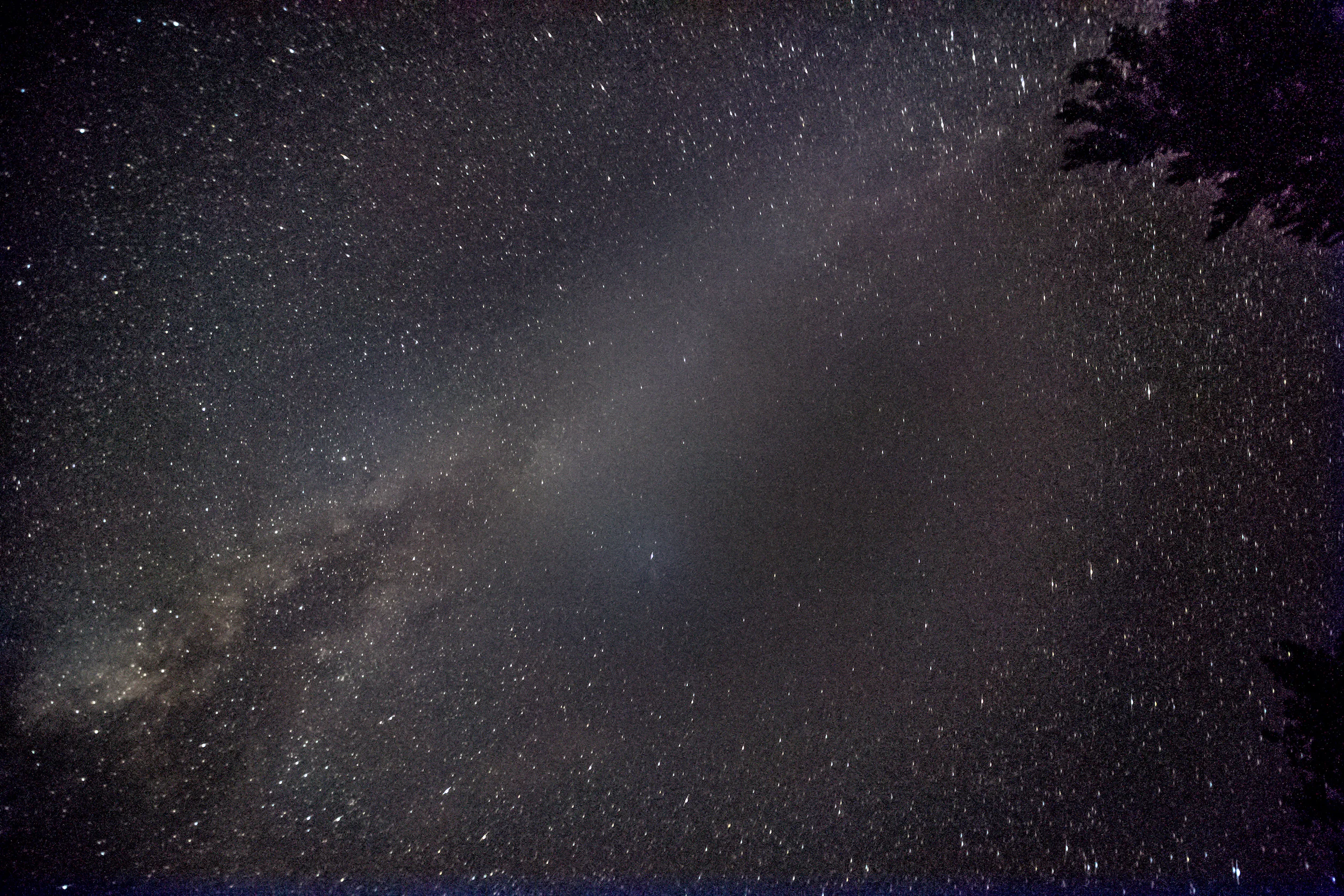 Ontario Selected-005.jpg