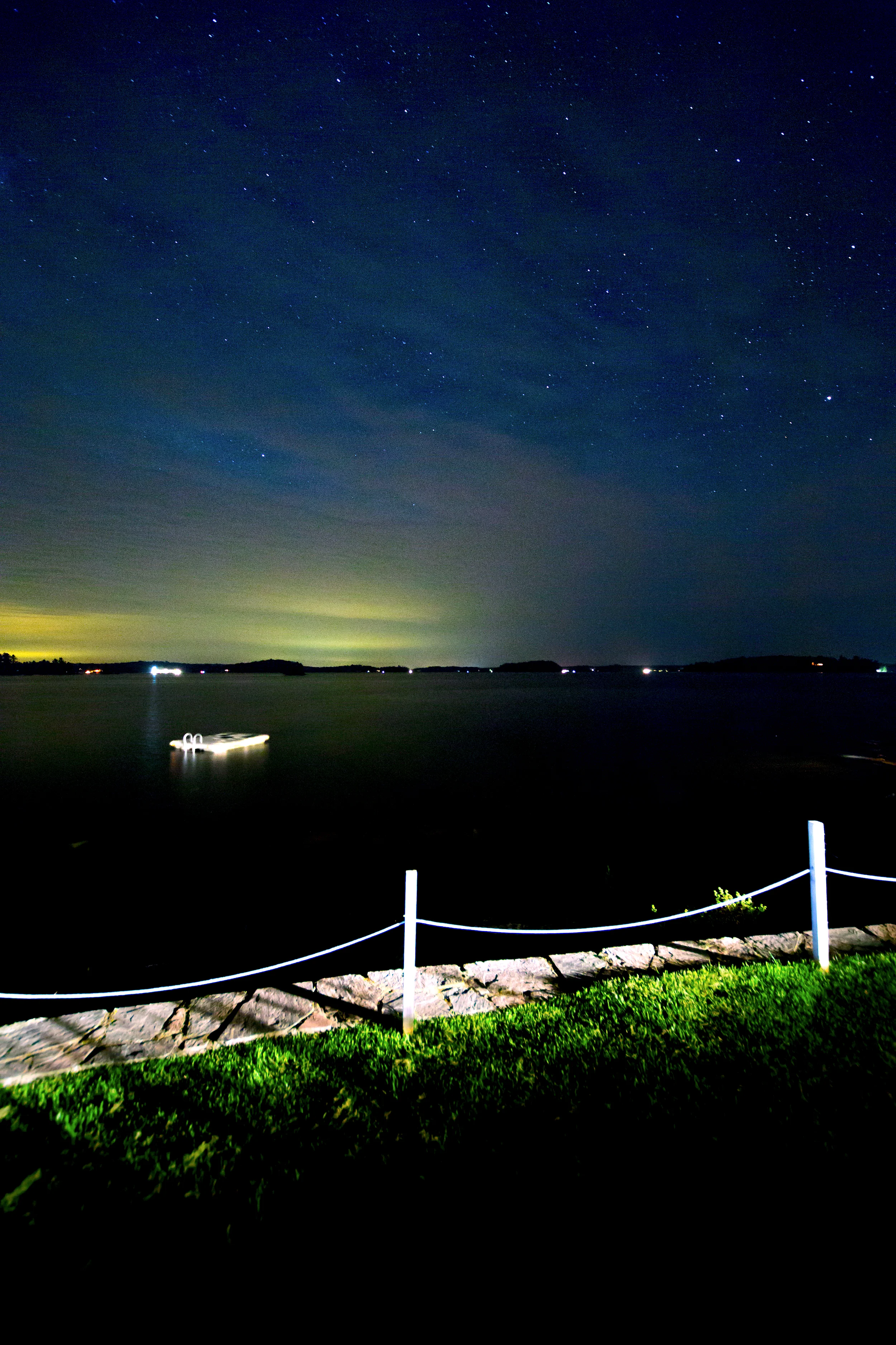 Ontario Selected-008.jpg