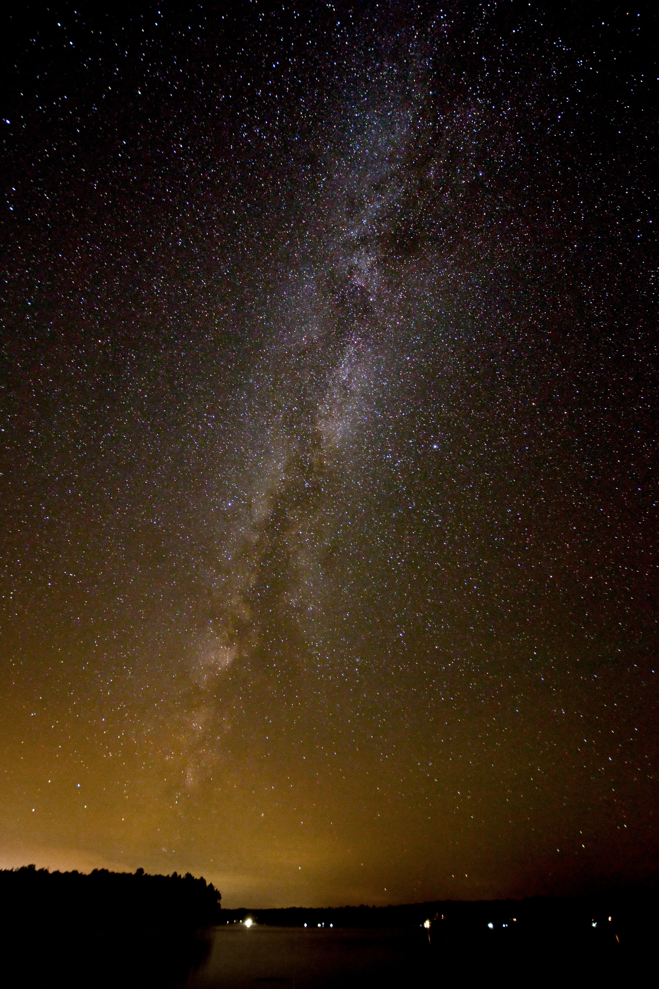 Ontario Selected-007.jpg