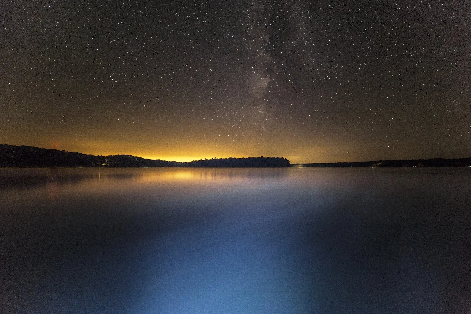 Ontario Selected-006.1.jpg