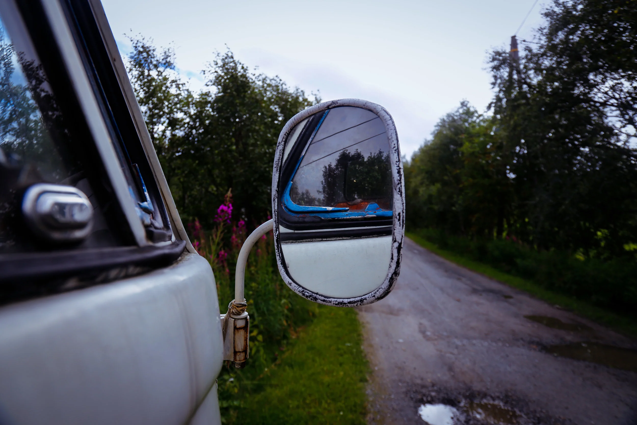 Journeys Selected-002.jpg