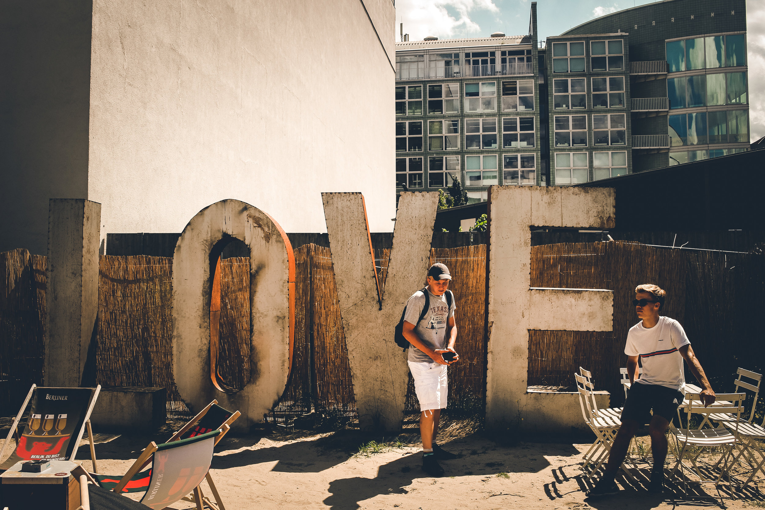 Journeys Selected-011.jpg