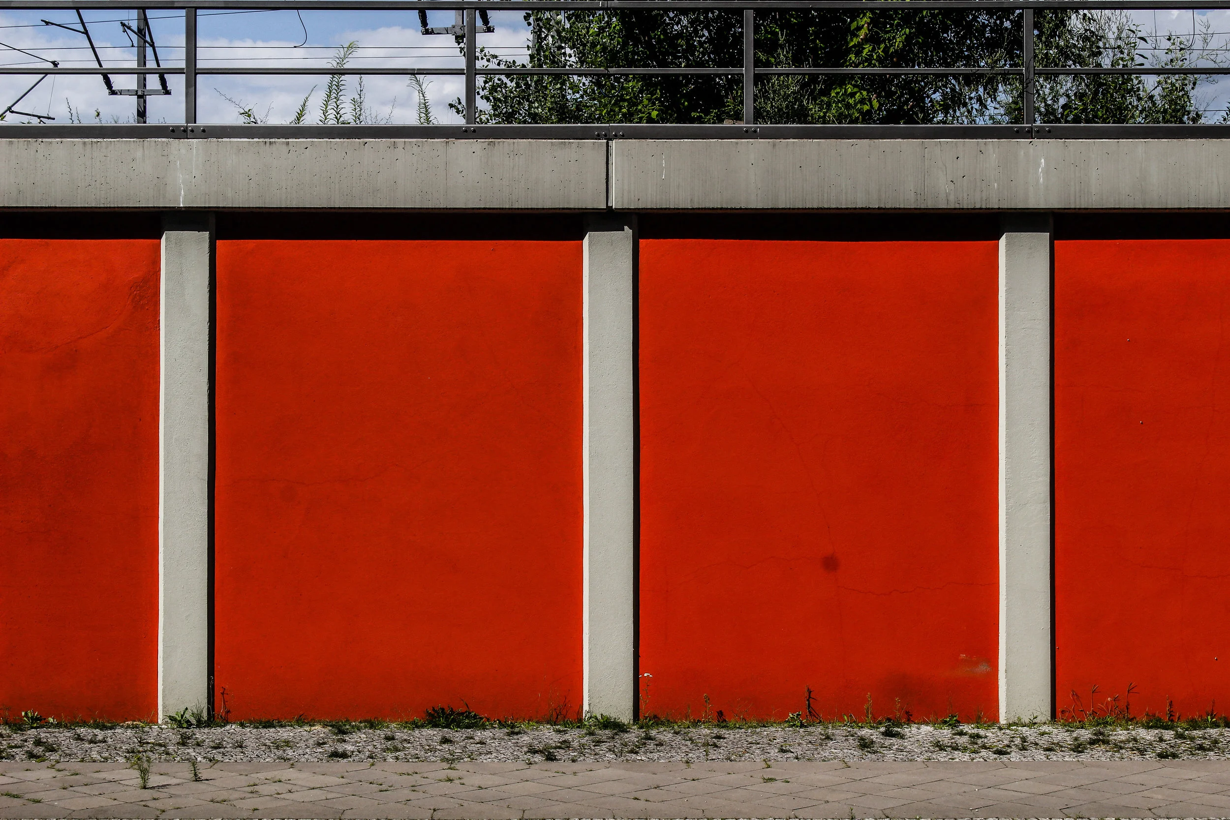 Journeys Selected-013.jpg