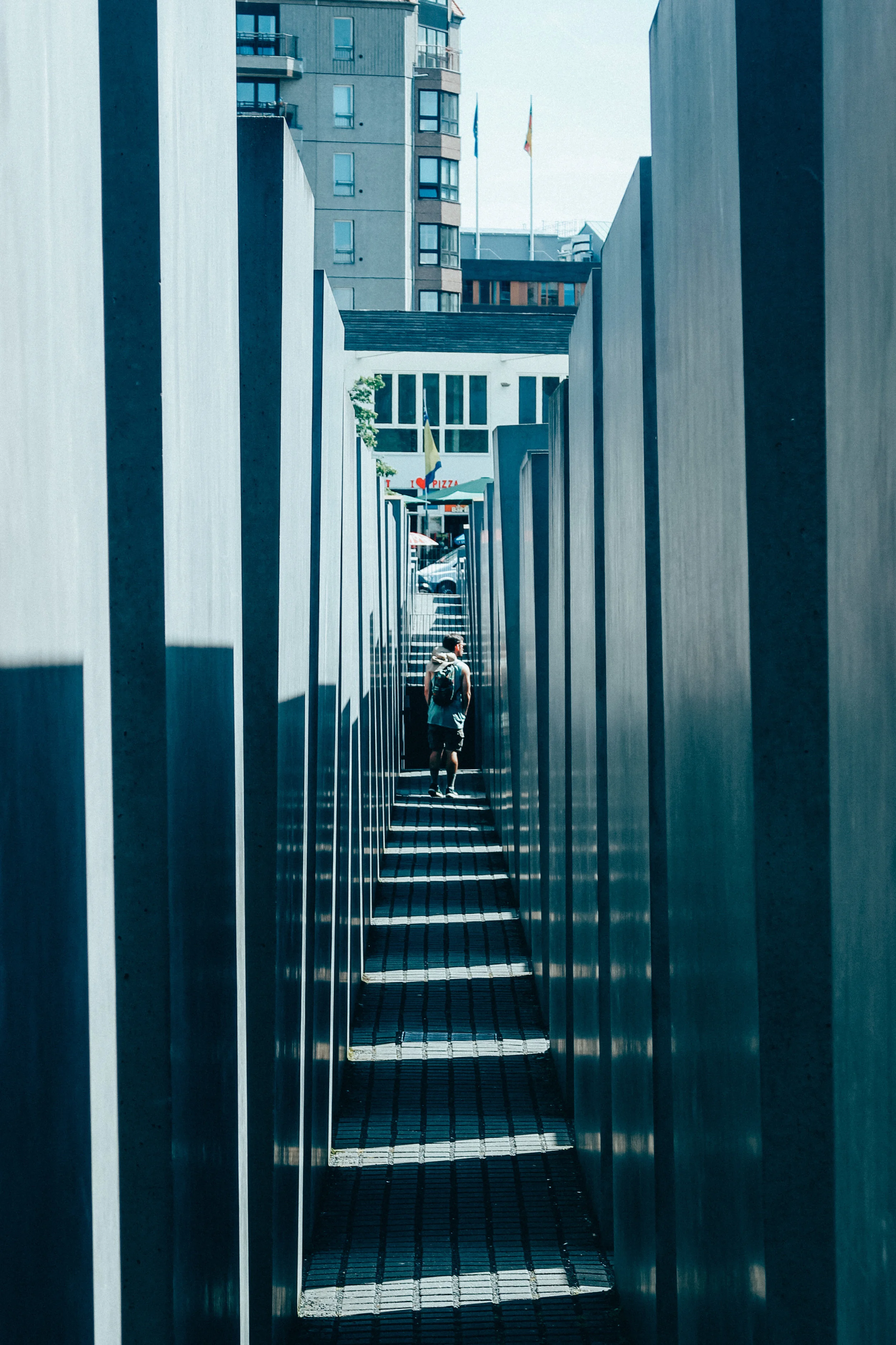 Journeys Selected-018.jpg