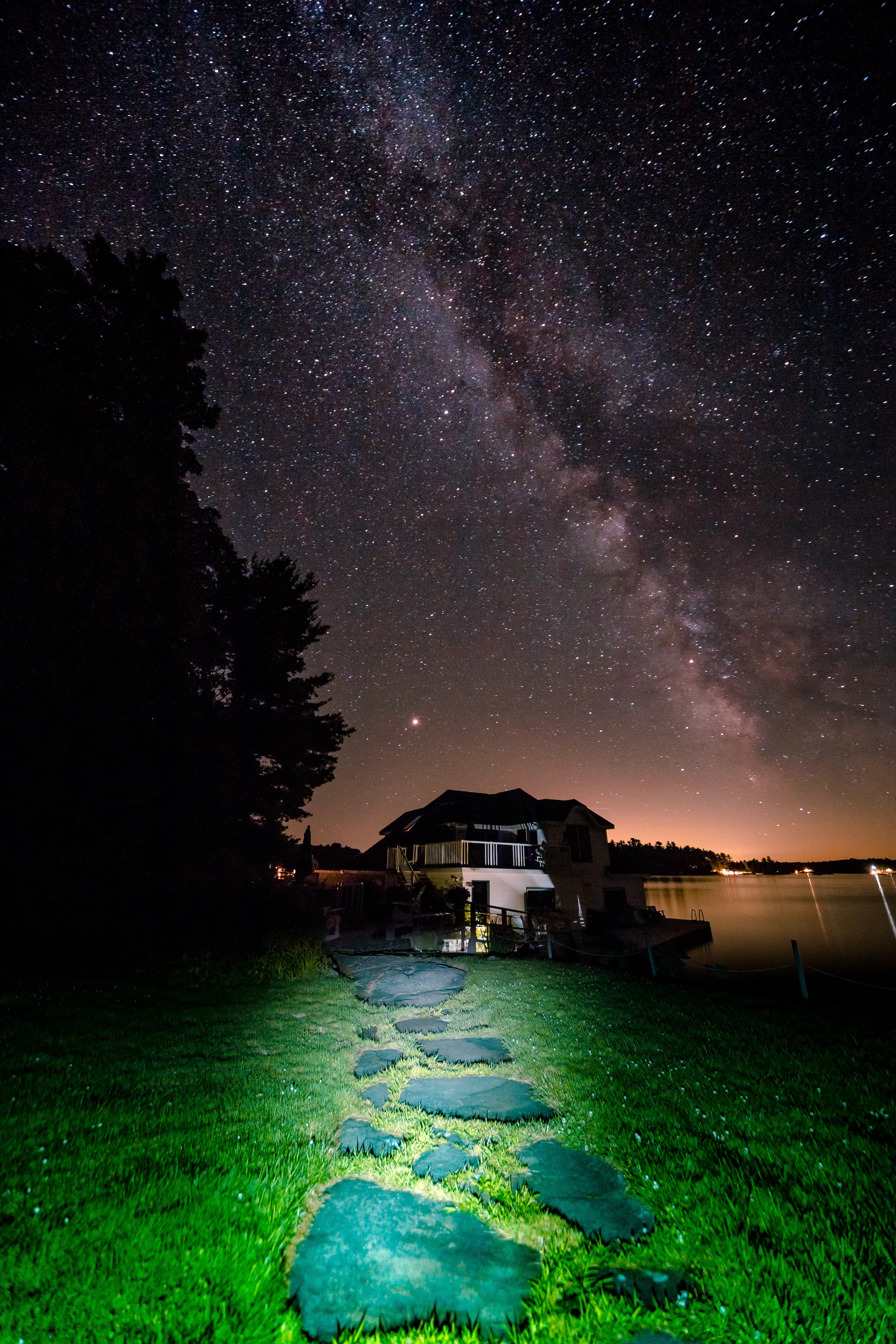 Ontario Selected-010.jpg