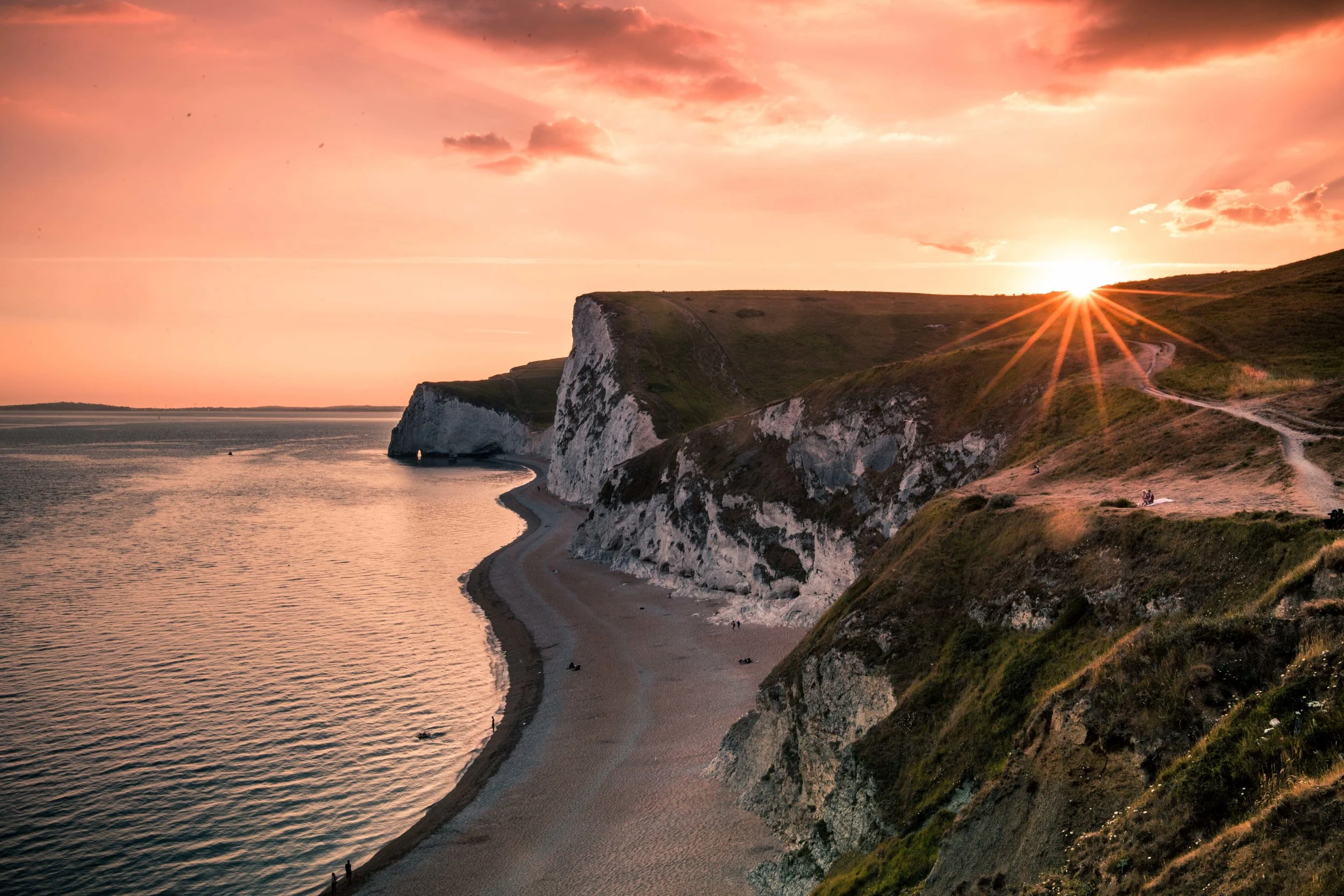 Jurassic Coast Selected-002.jpg