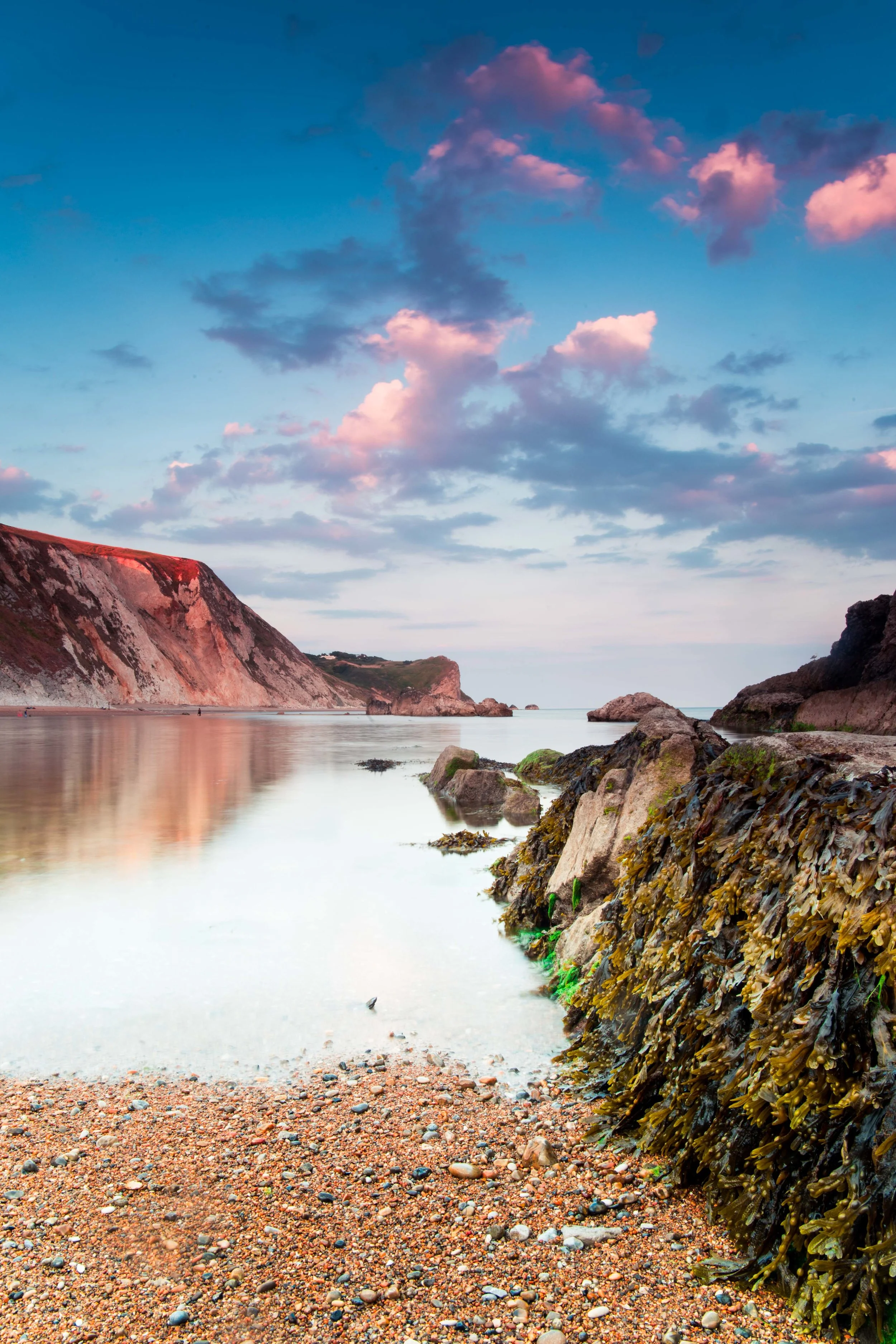 Jurassic Coast Selected-004.jpg