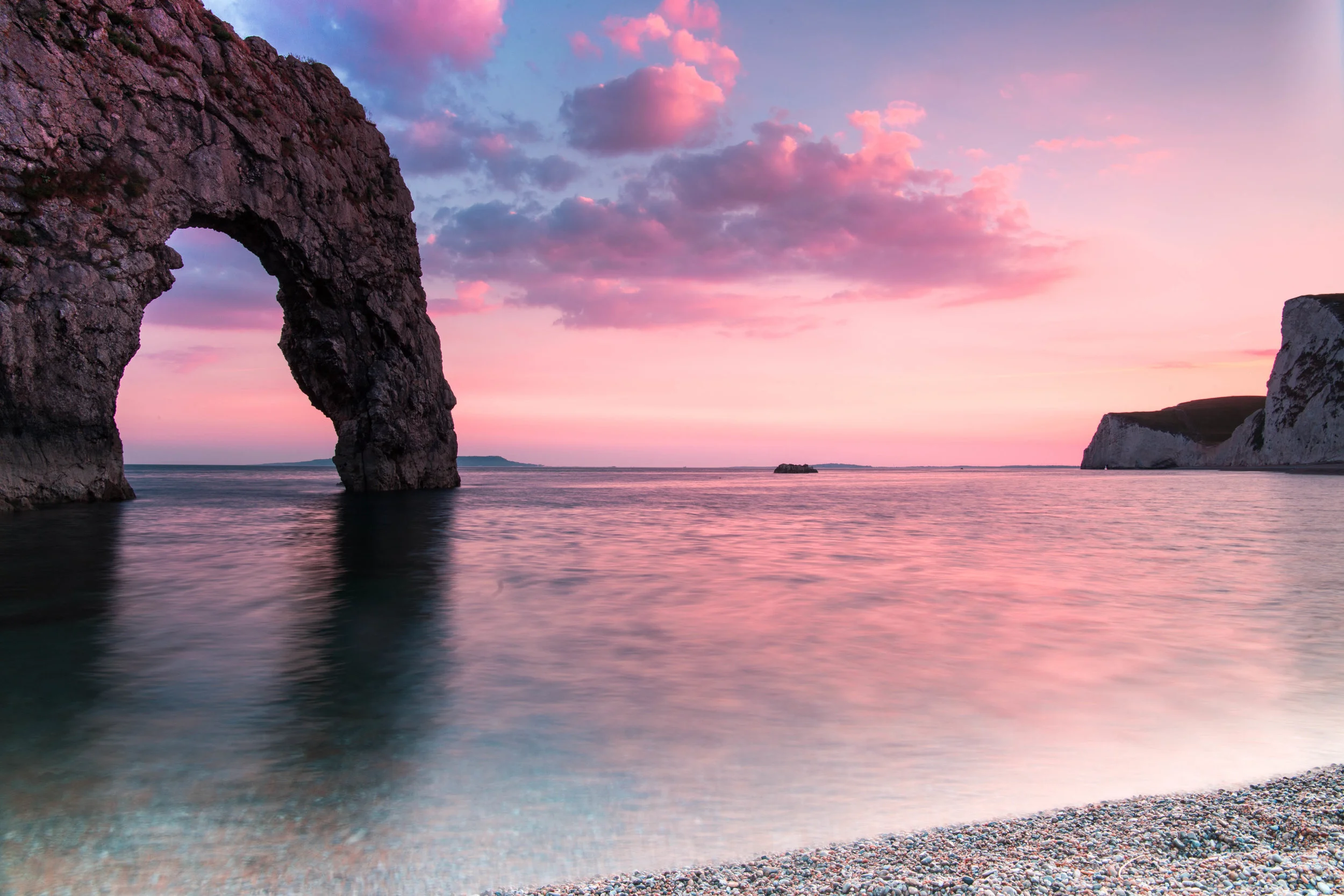 Jurassic Coast Selected-006.jpg