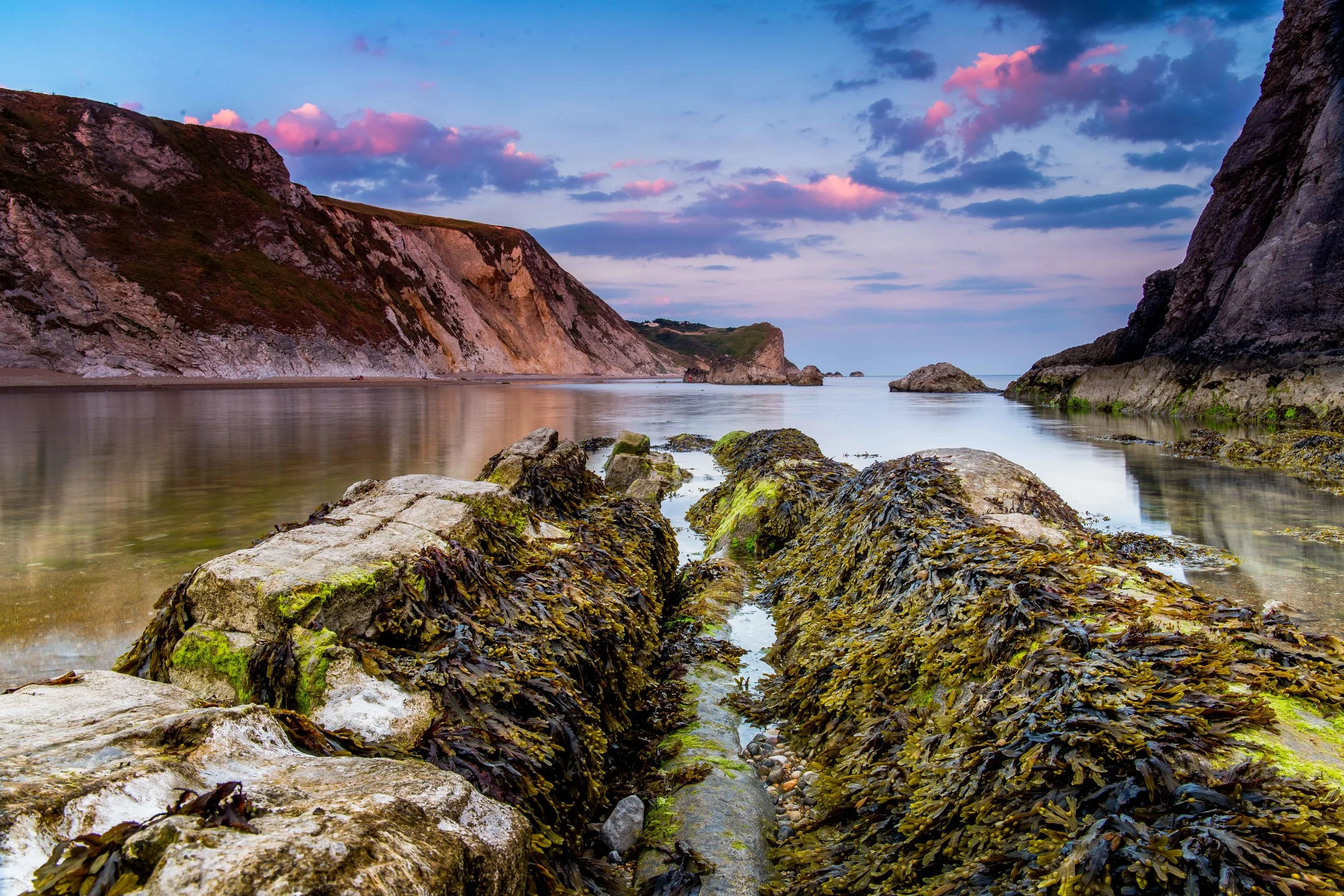 Jurassic Coast Selected-005.jpg