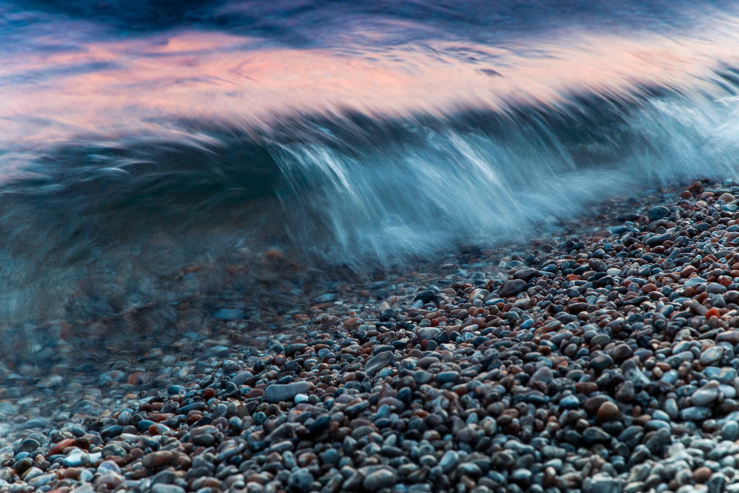 Jurassic Coast Selected-008.jpg