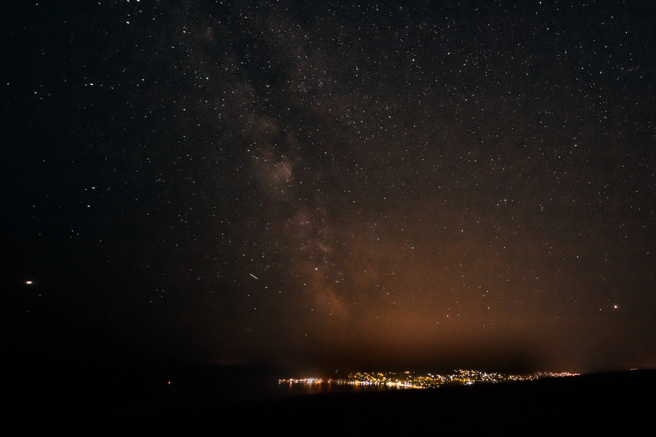 Jurassic Coast Selected-009.jpg