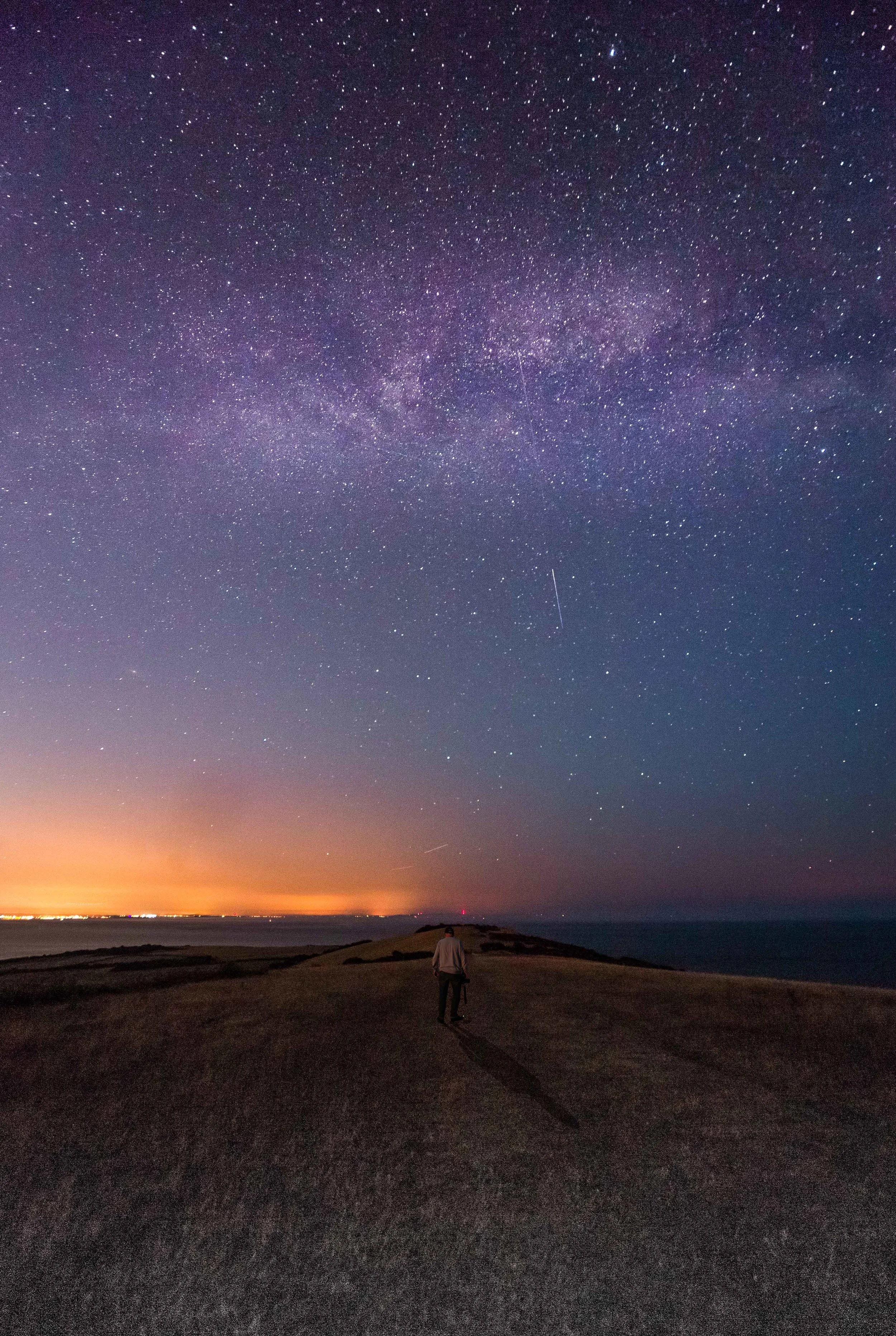 Jurassic Coast Selected-010.jpg