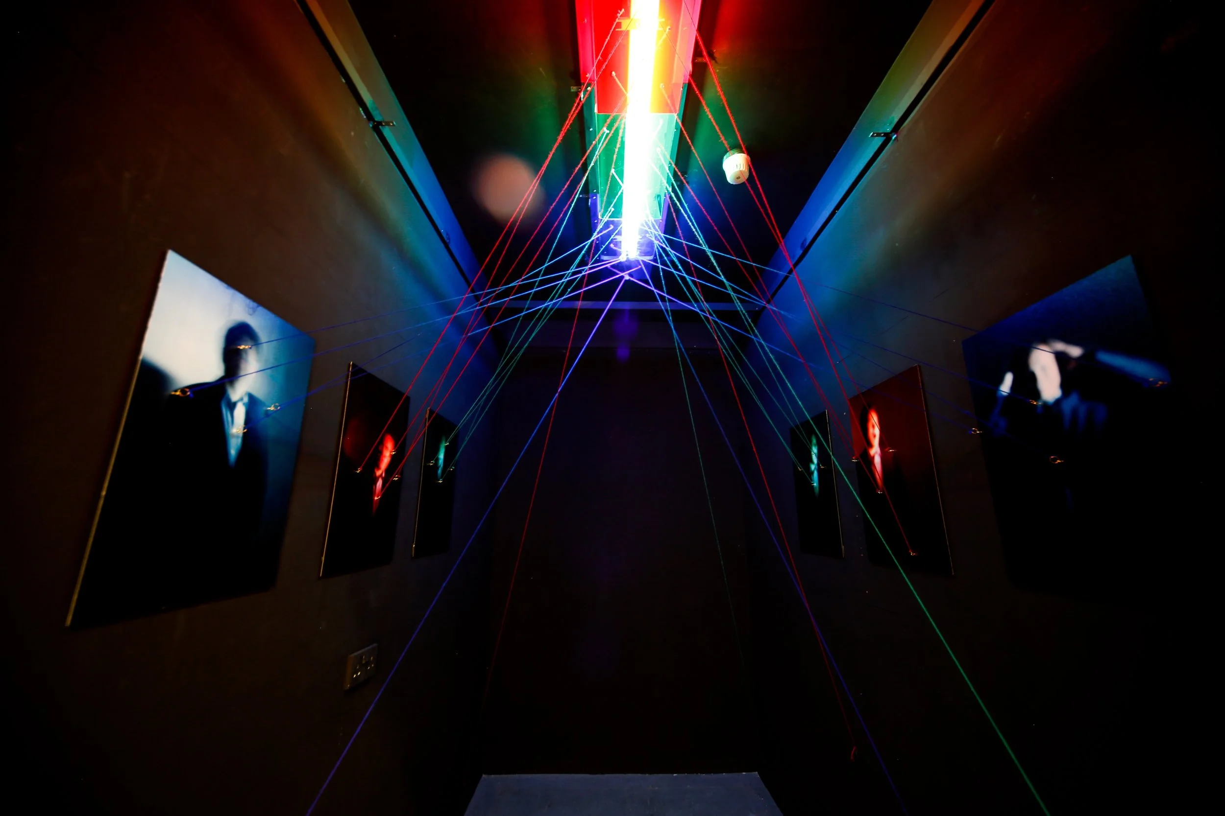 Boundaries Selected-007.jpg