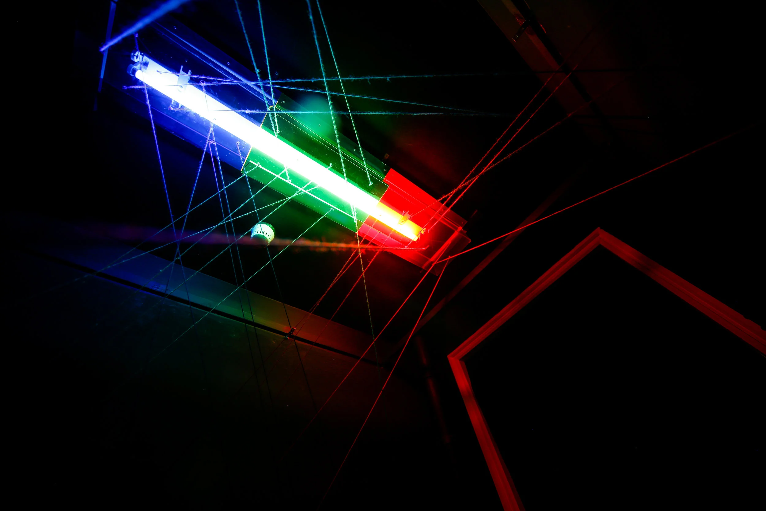 Boundaries Selected-008.jpg