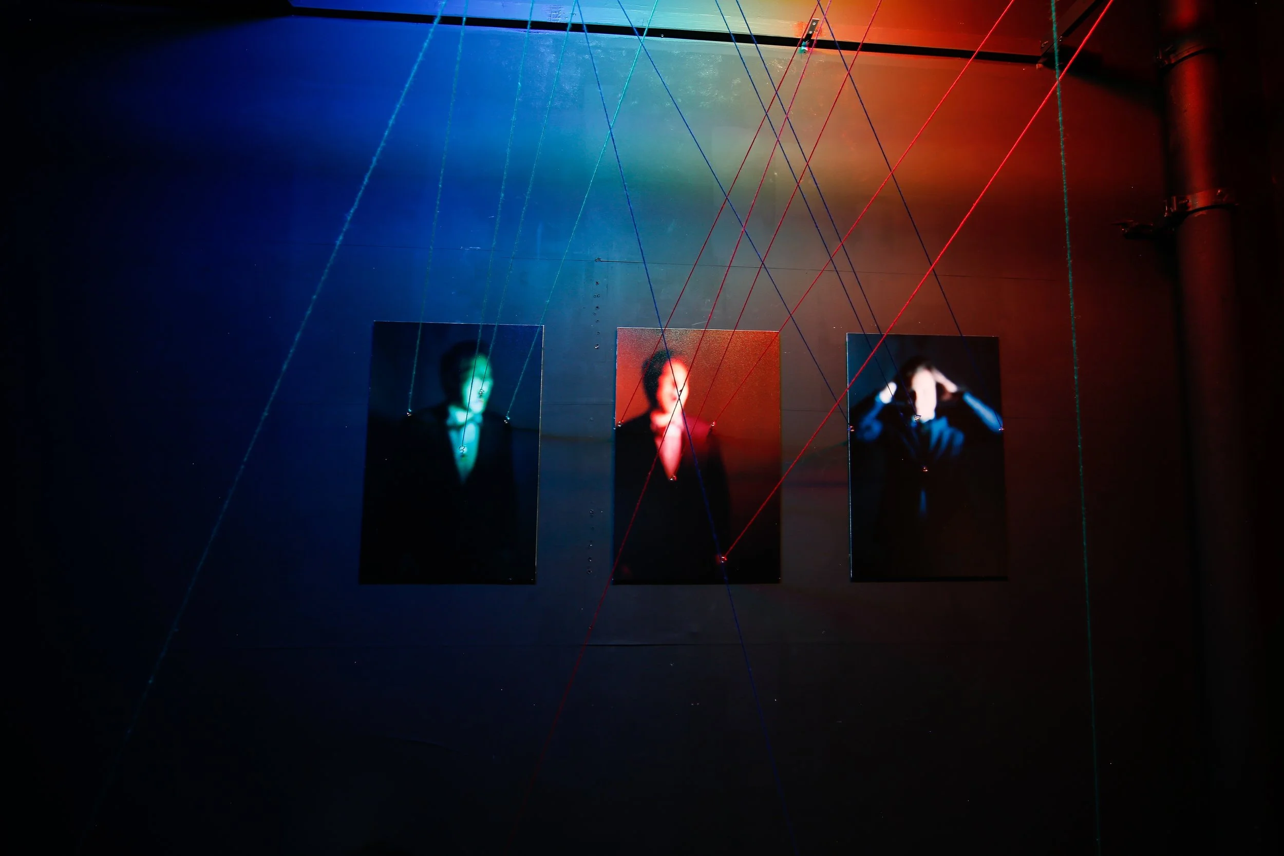 Boundaries Selected-009.jpg