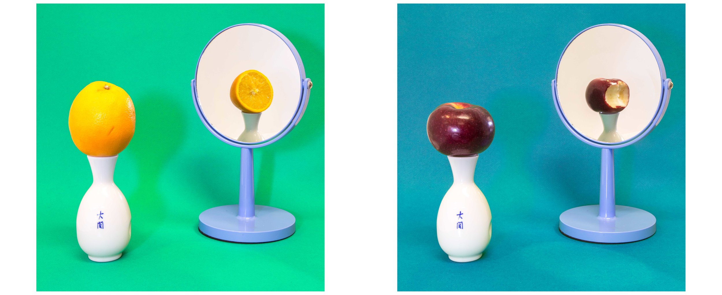 in the mirror_CS-4.jpg