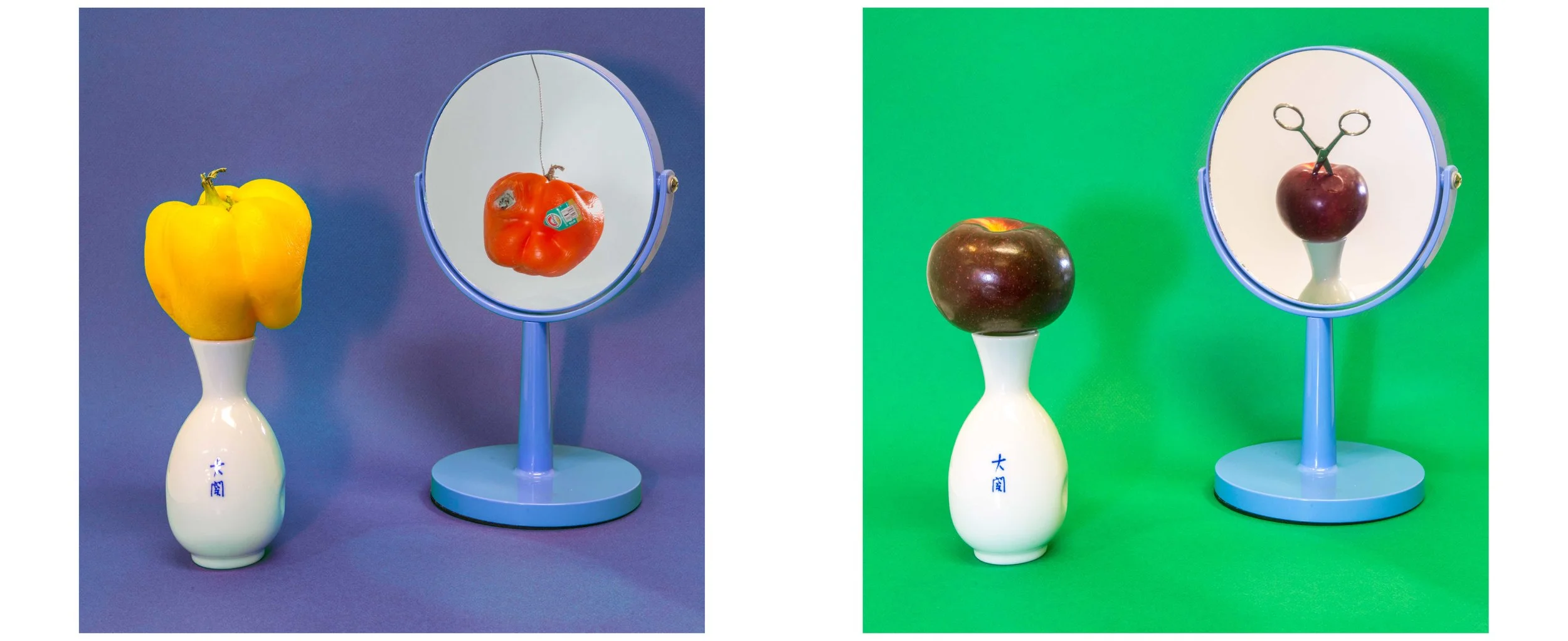 in the mirror_CS-5.jpg