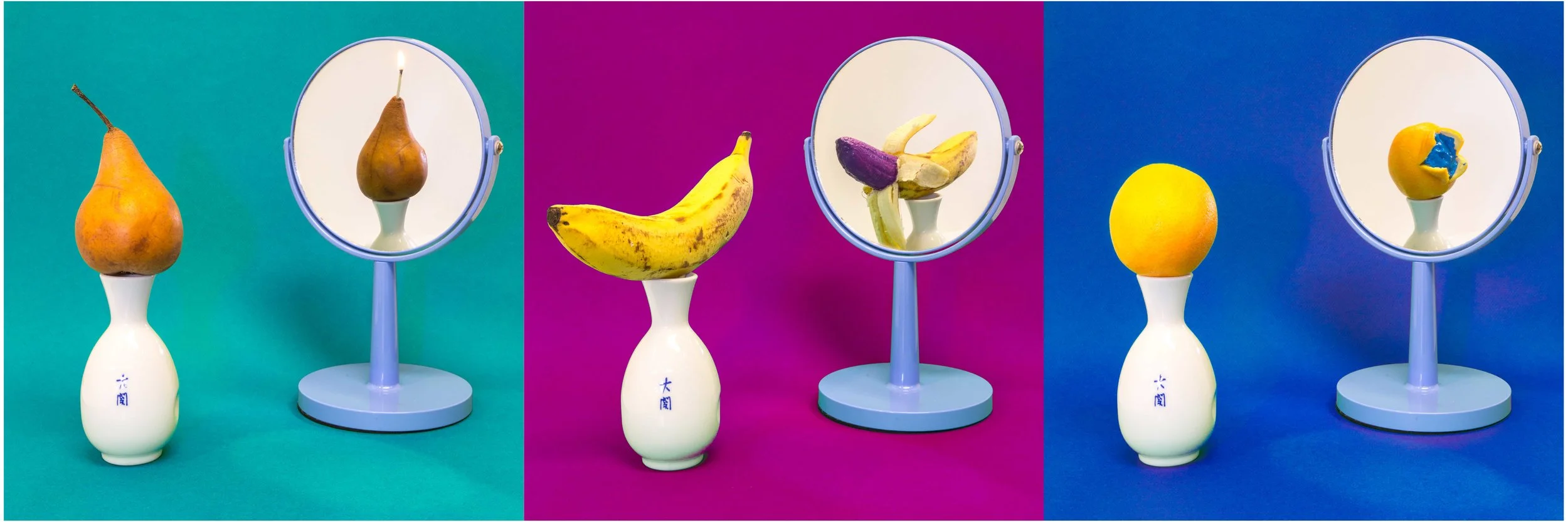 in the mirror_CS-cover.jpg