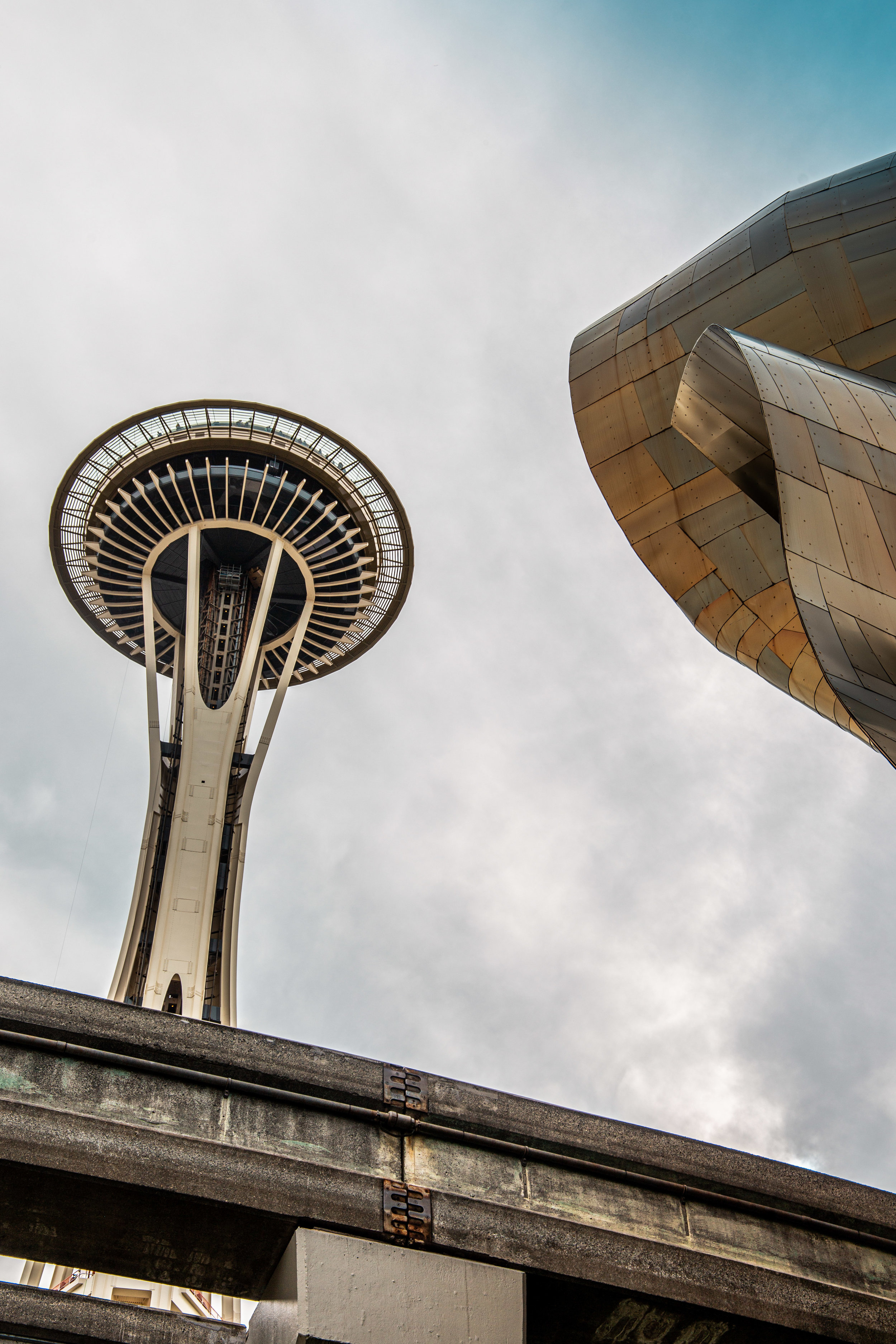 Seattle Selected-020.jpg