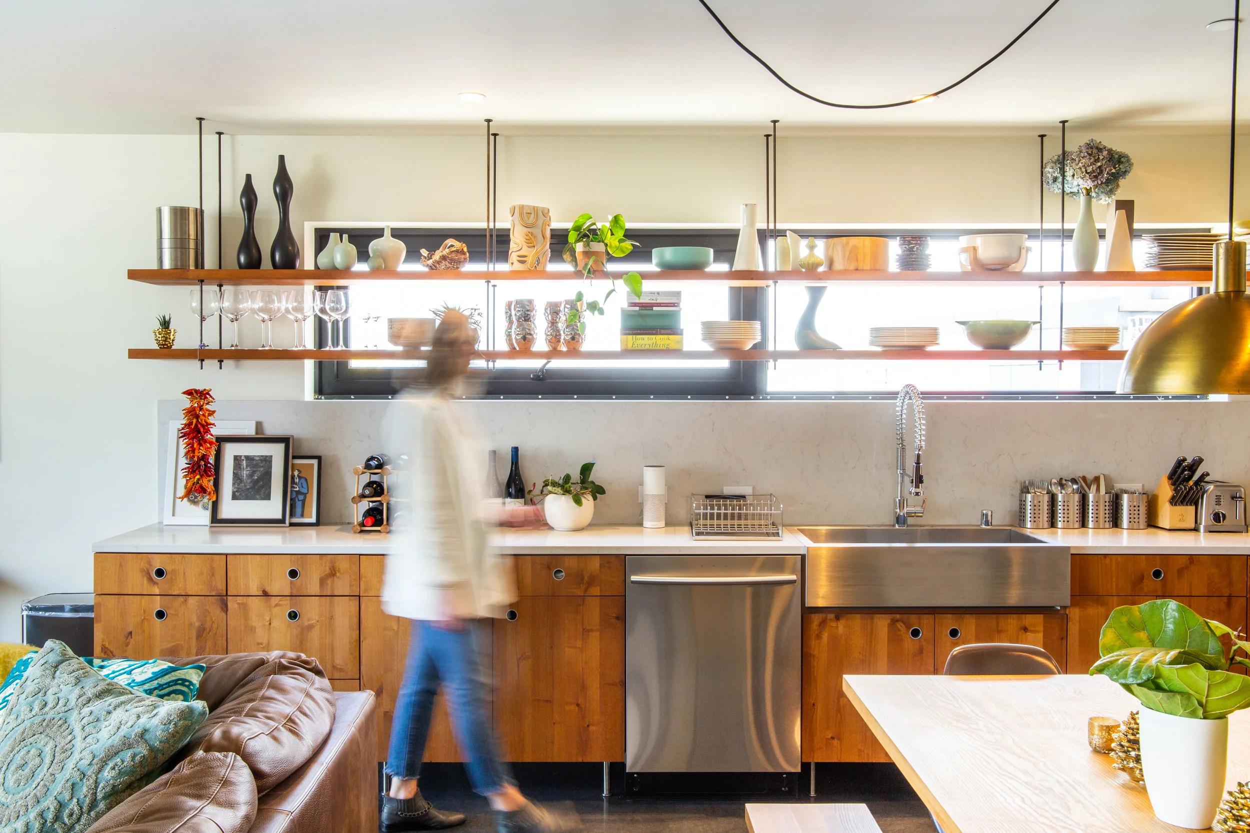 D&H Selected-005.jpg