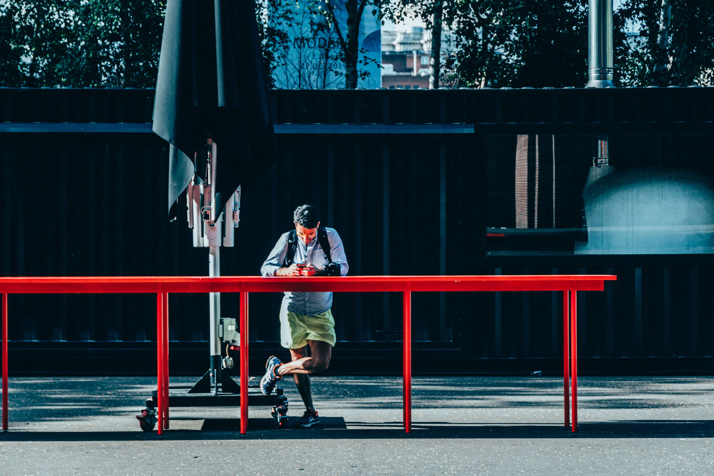 Southbank Selected-048.jpg