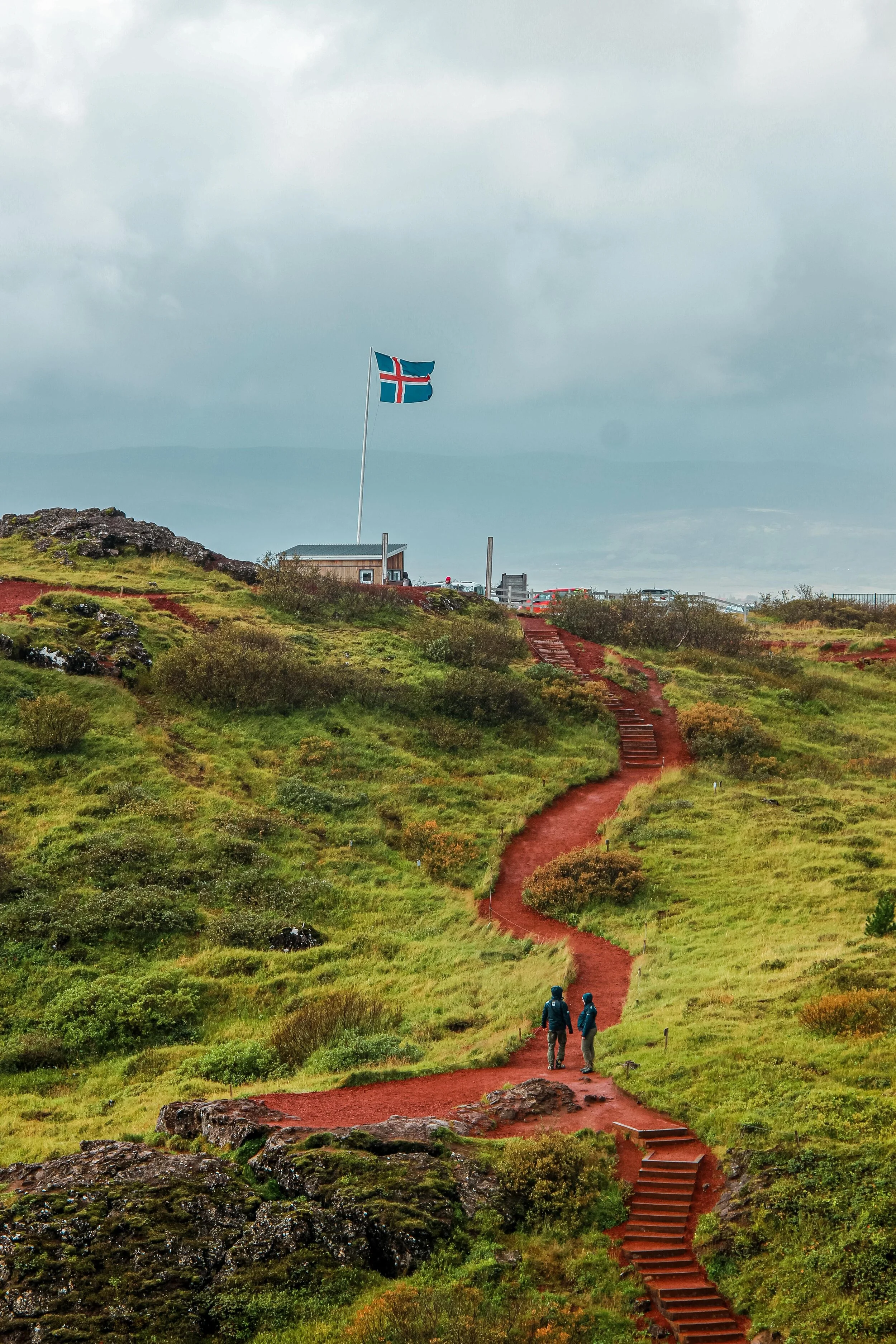 Iceland (Web) Selected-004.jpg