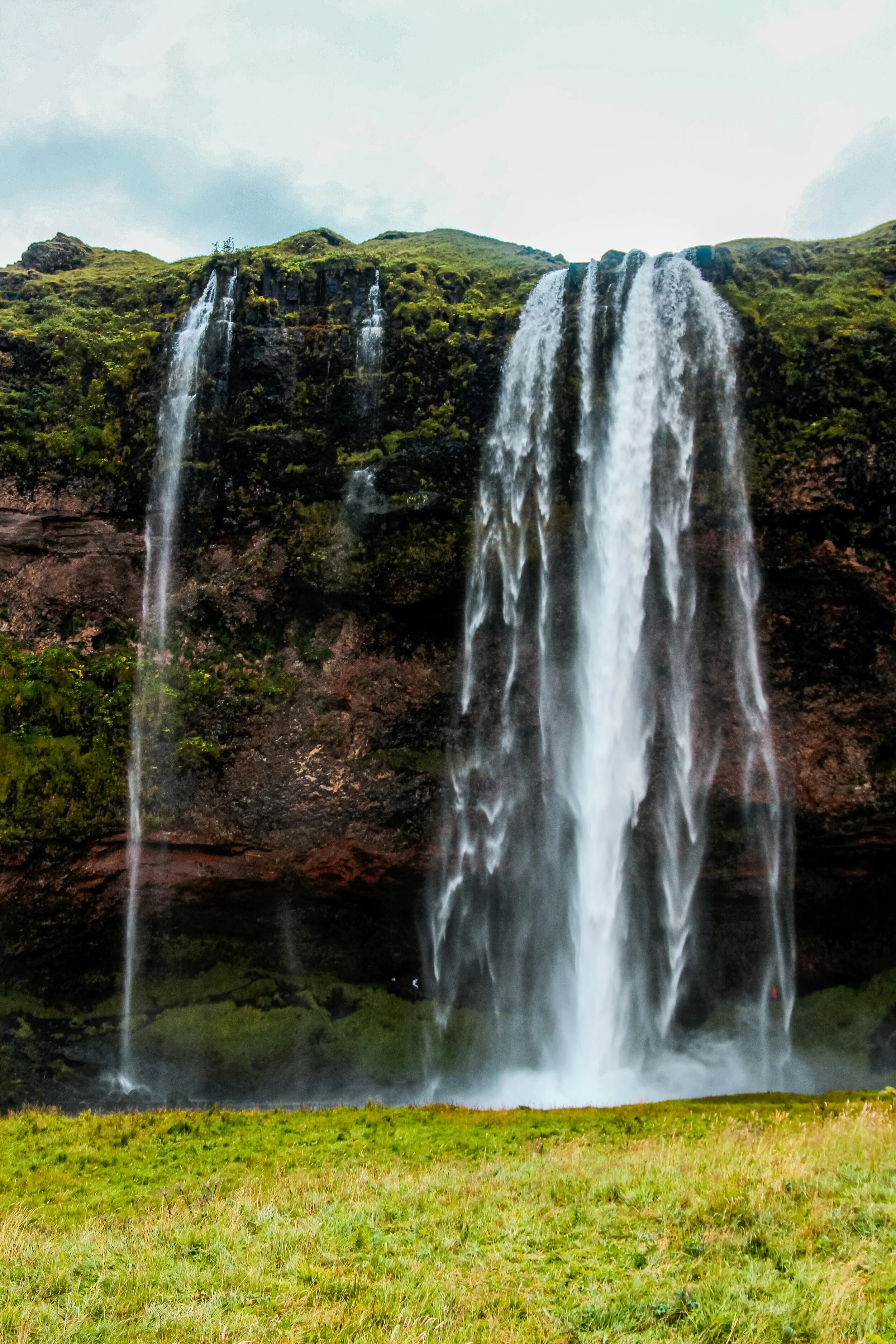 Iceland (Web) Selected-005.jpg