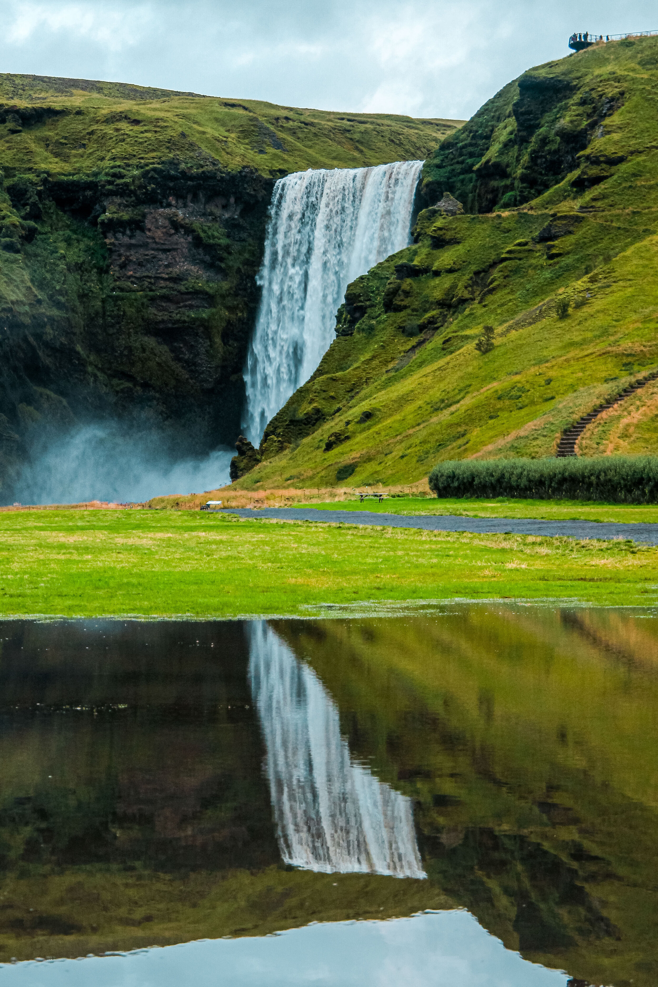 Iceland (Web) Selected-006.jpg