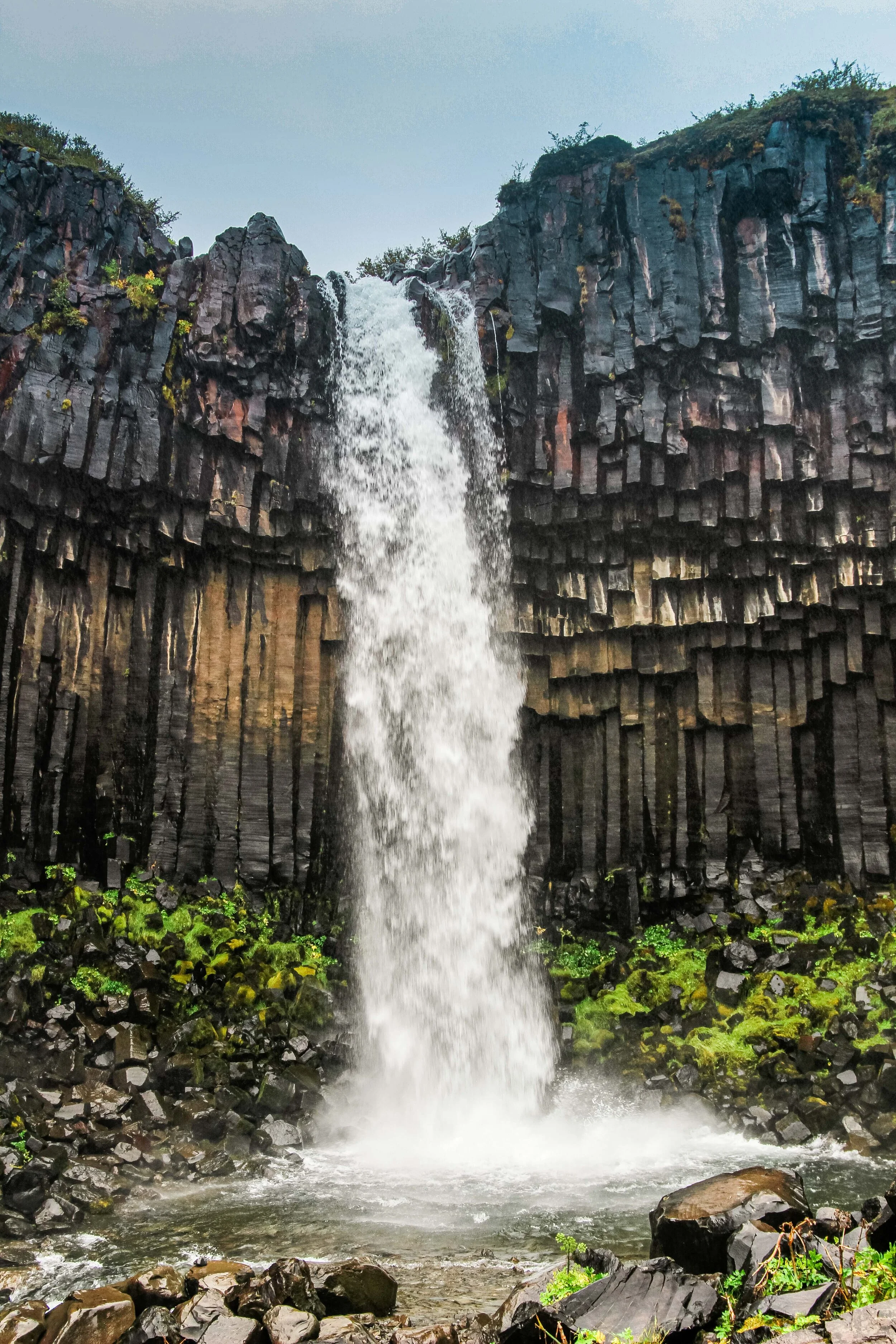 Iceland (Web) Selected-008.jpg