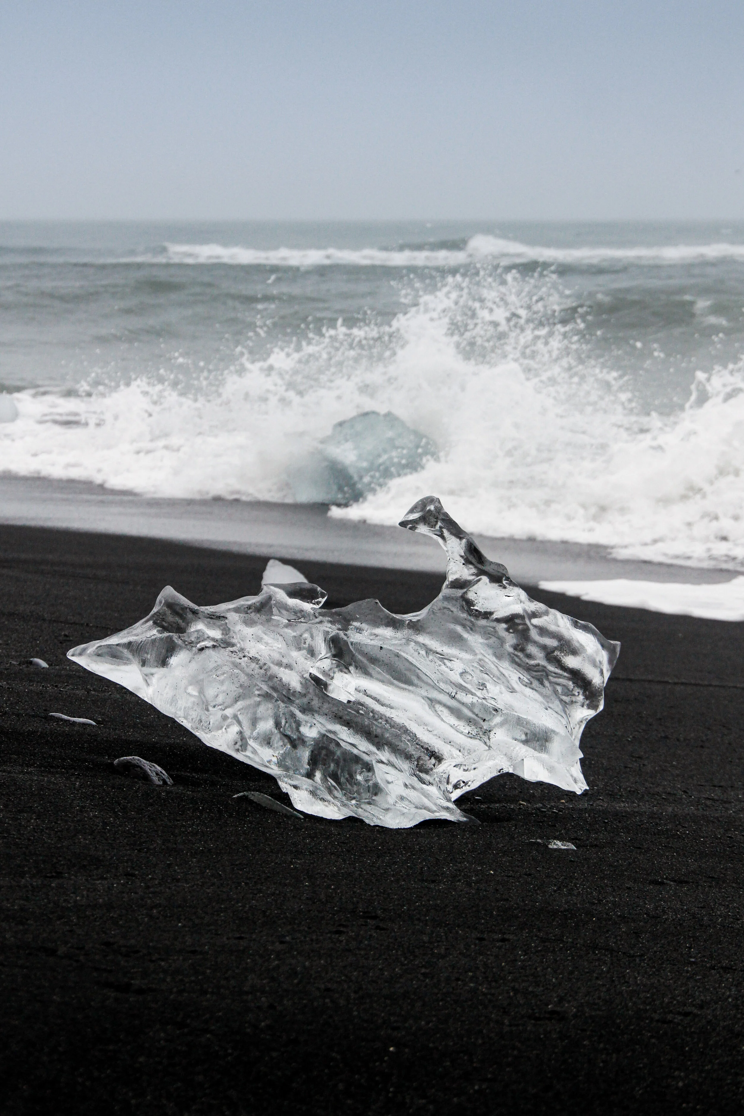 Iceland (Web) Selected-012.jpg