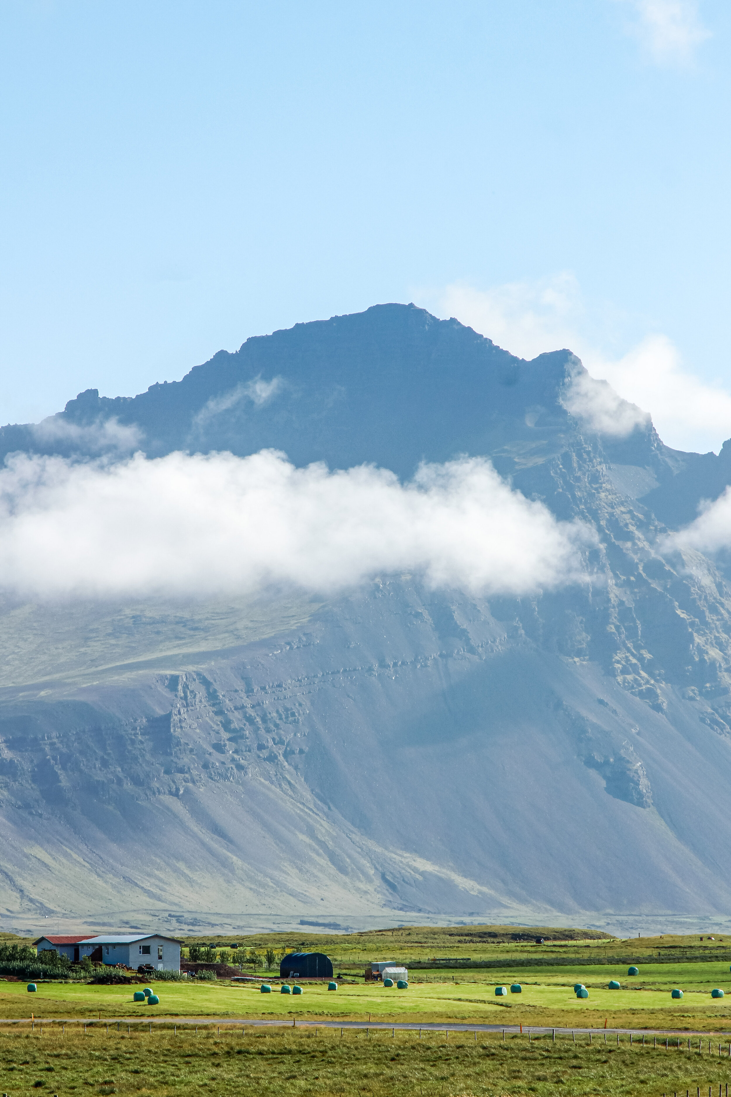 Iceland (Web) Selected-013.jpg