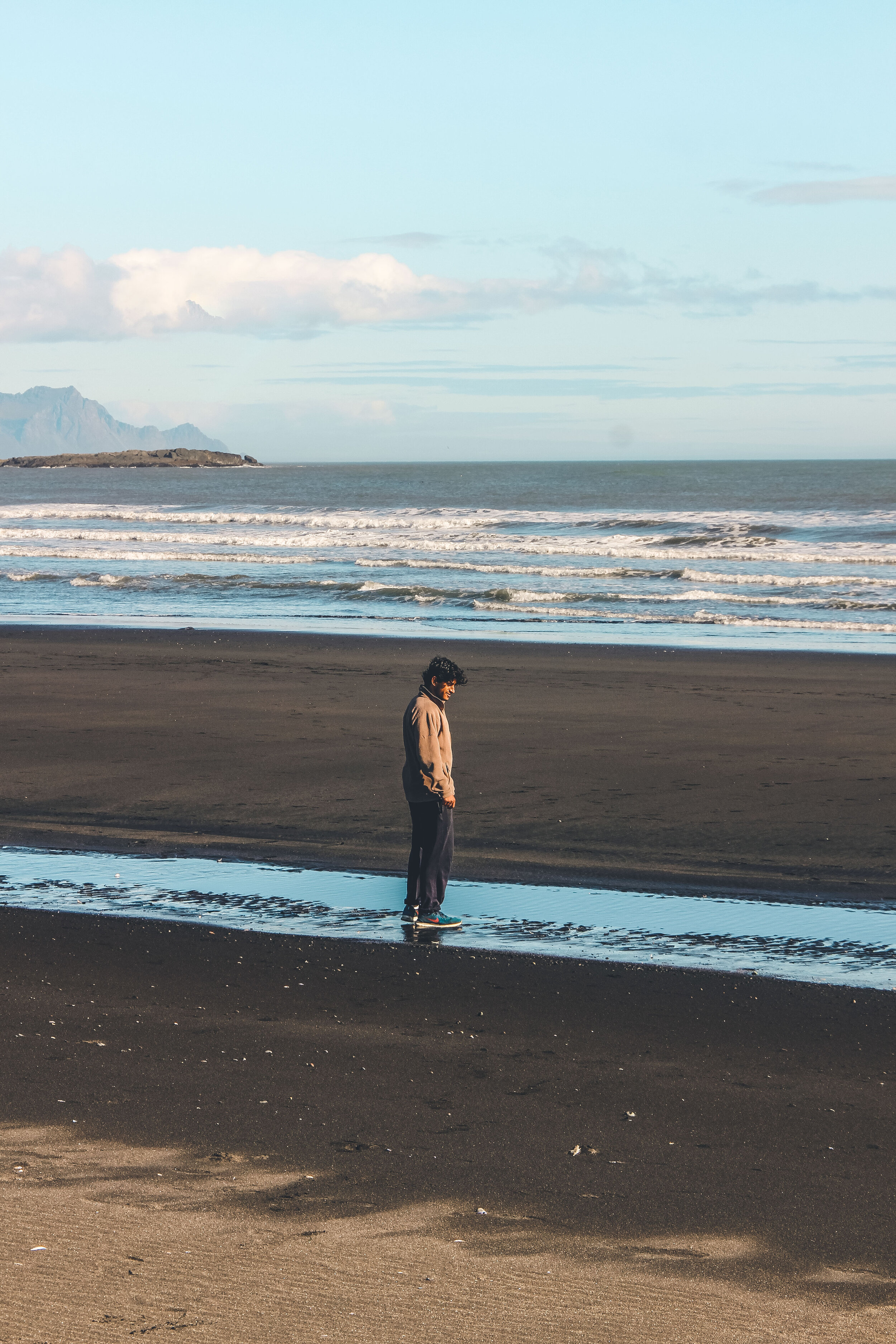 Iceland (Web) Selected-015.jpg