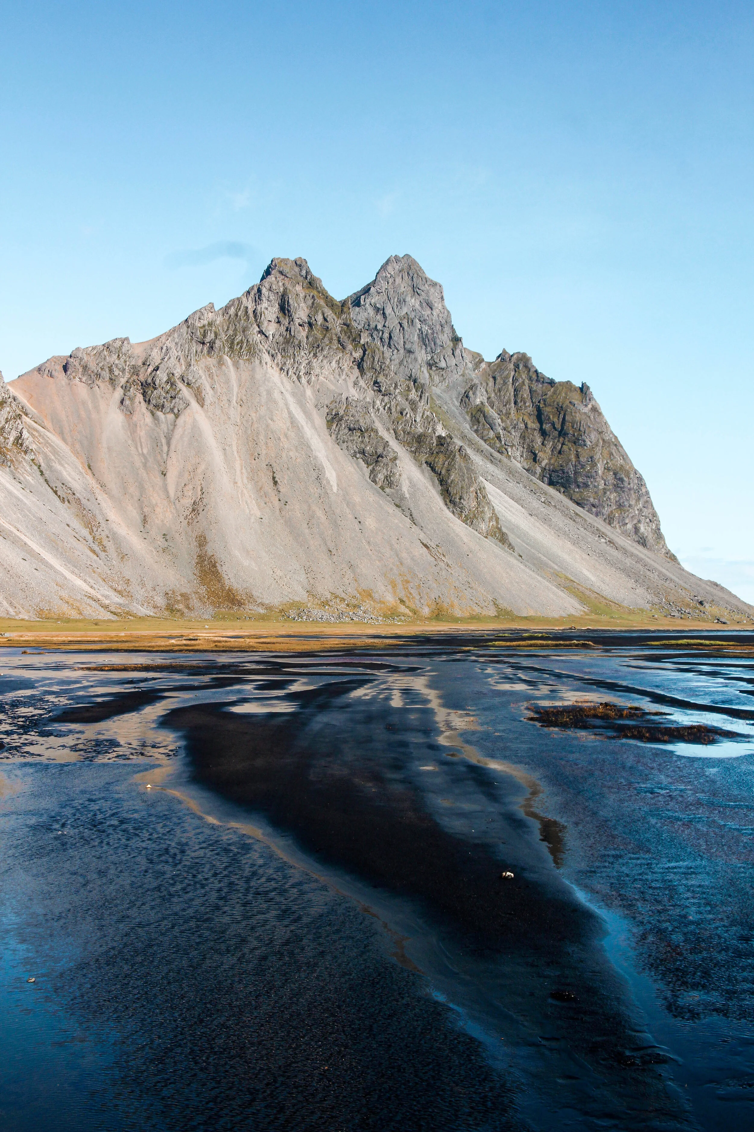 Iceland (Web) Selected-016.jpg