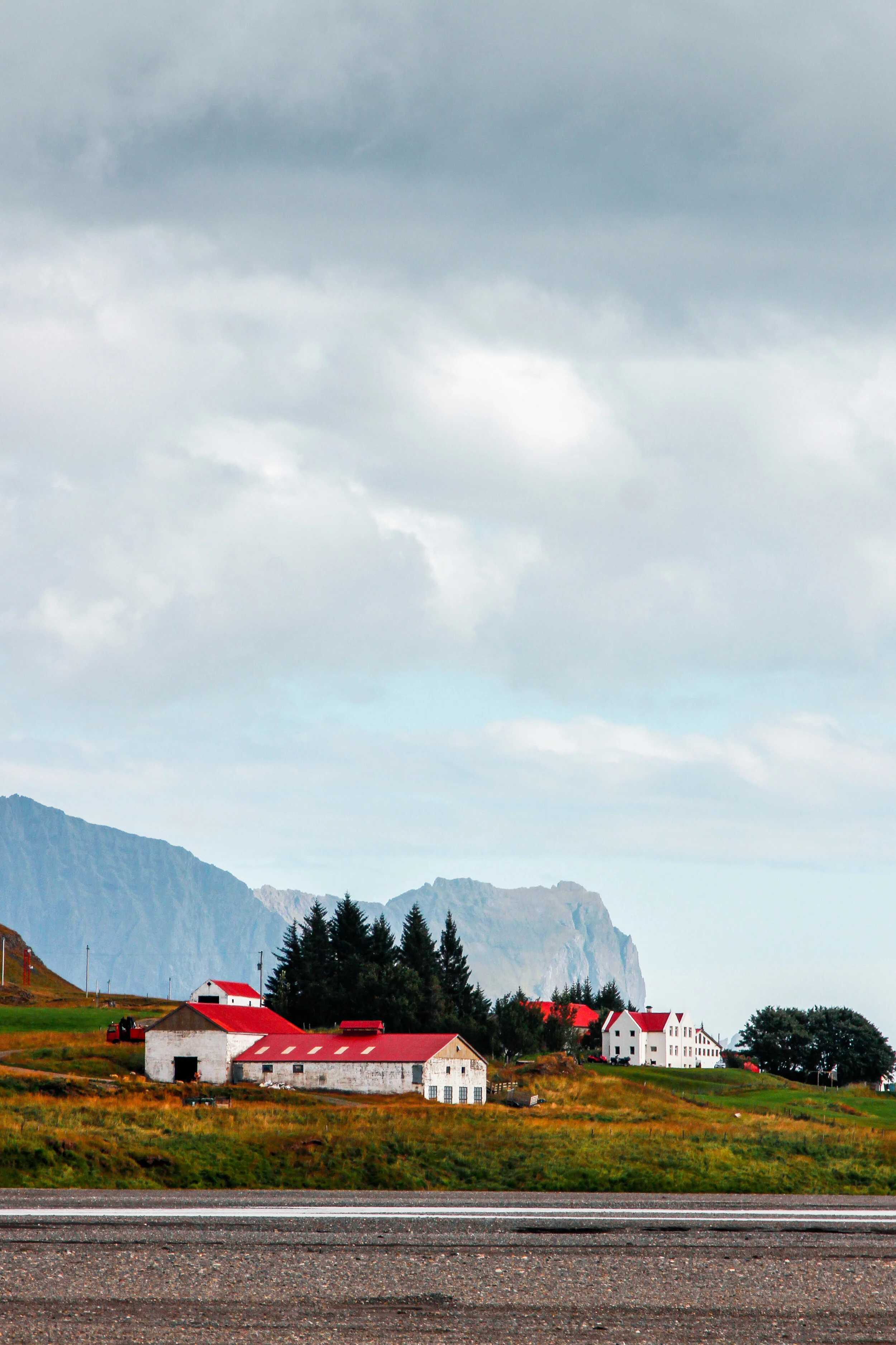 Iceland (Web) Selected-018.jpg