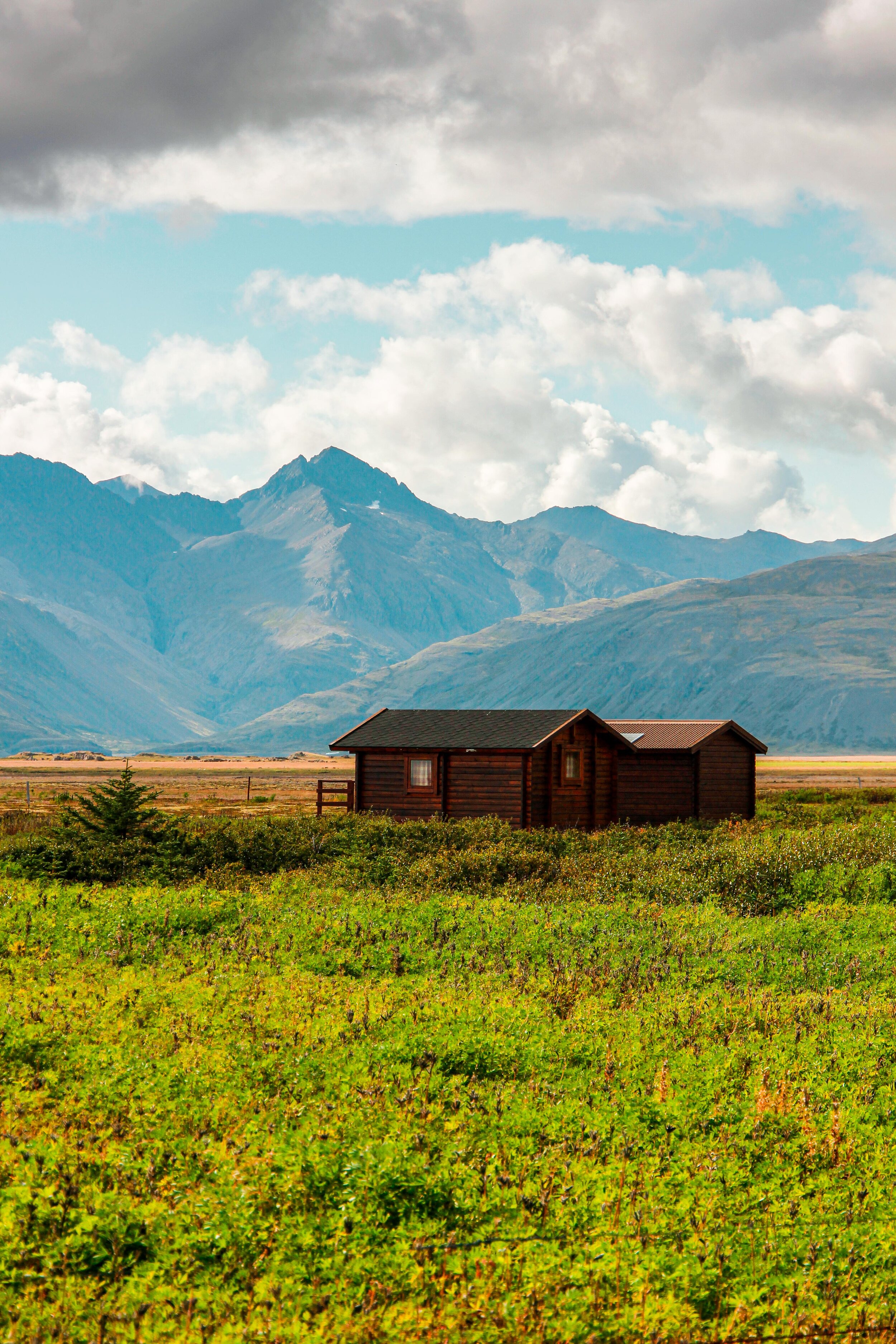 Iceland (Web) Selected-021.jpg