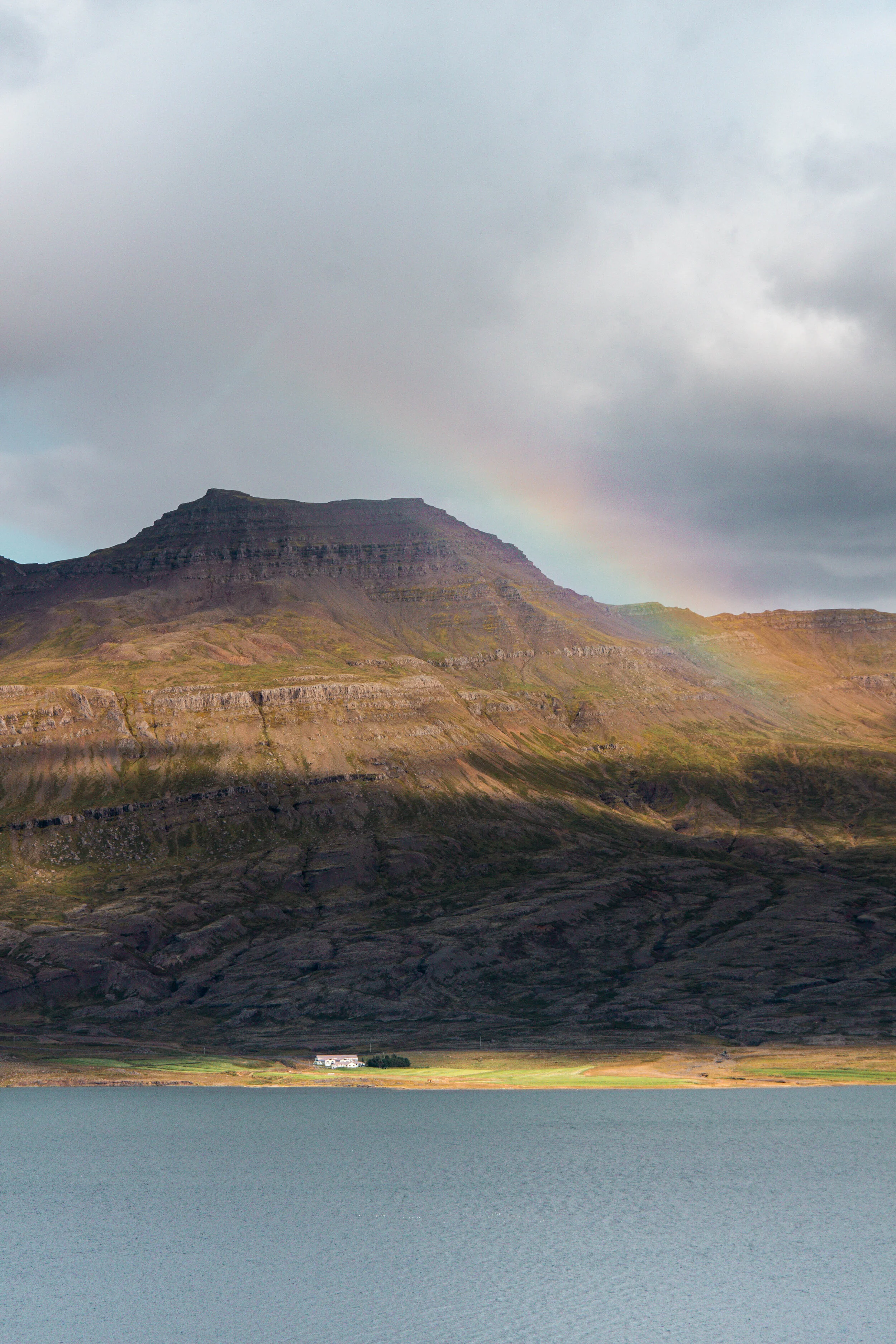 Iceland (Web) Selected-022.jpg