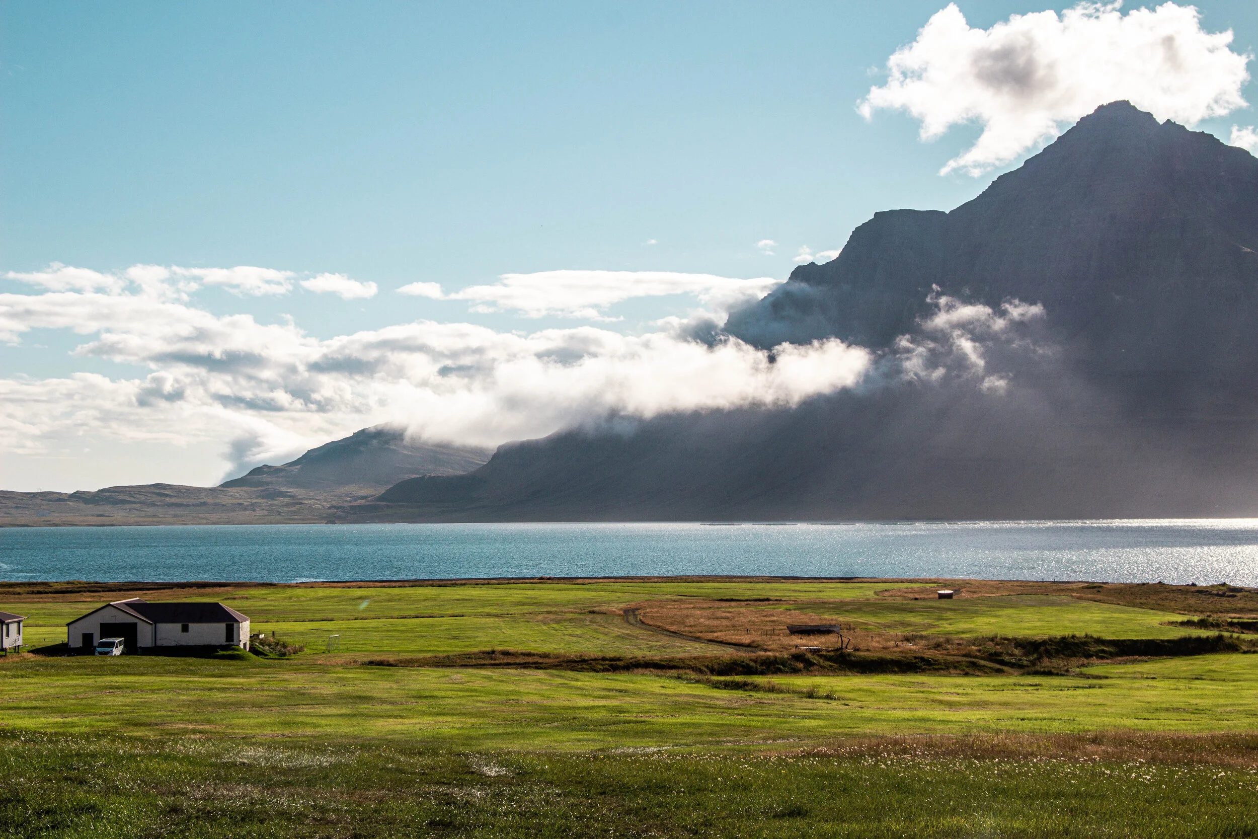 Iceland (Web) Selected-024.jpg