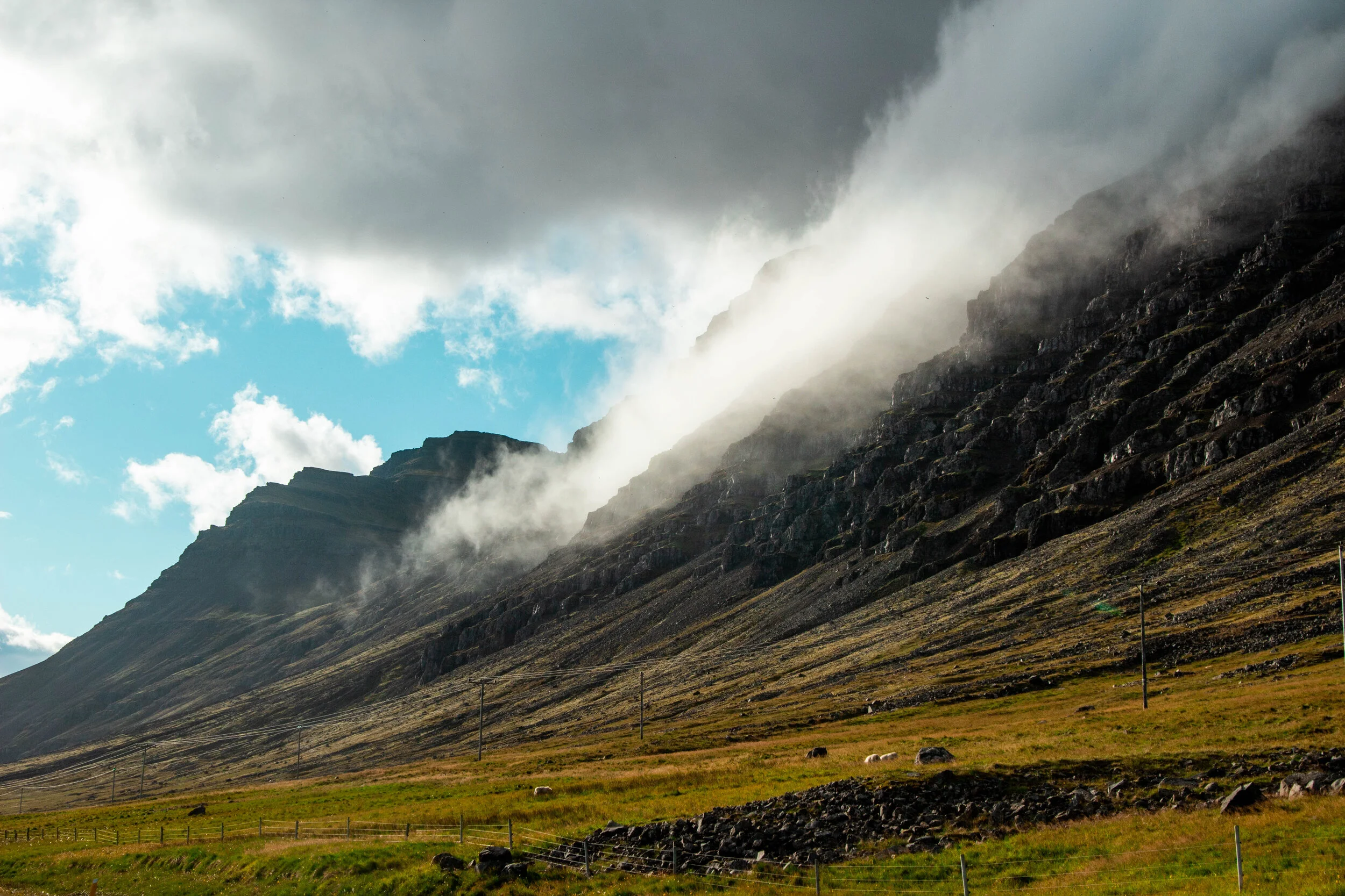 Iceland (Web) Selected-026.jpg