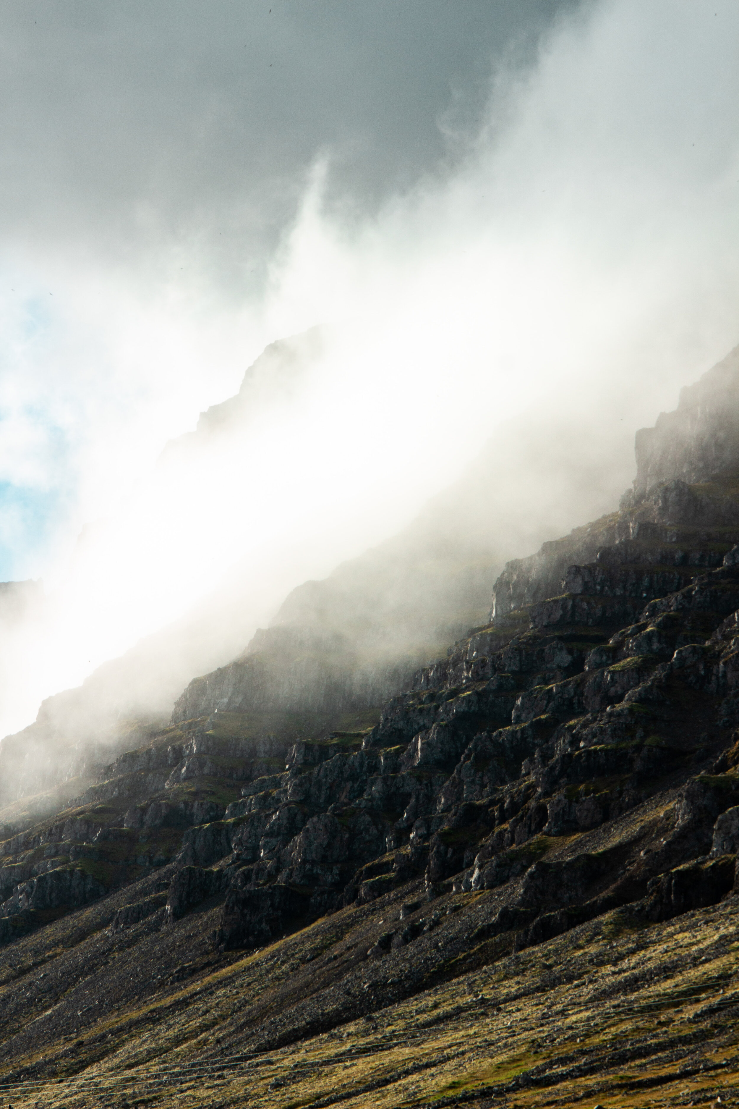 Iceland (Web) Selected-025.jpg