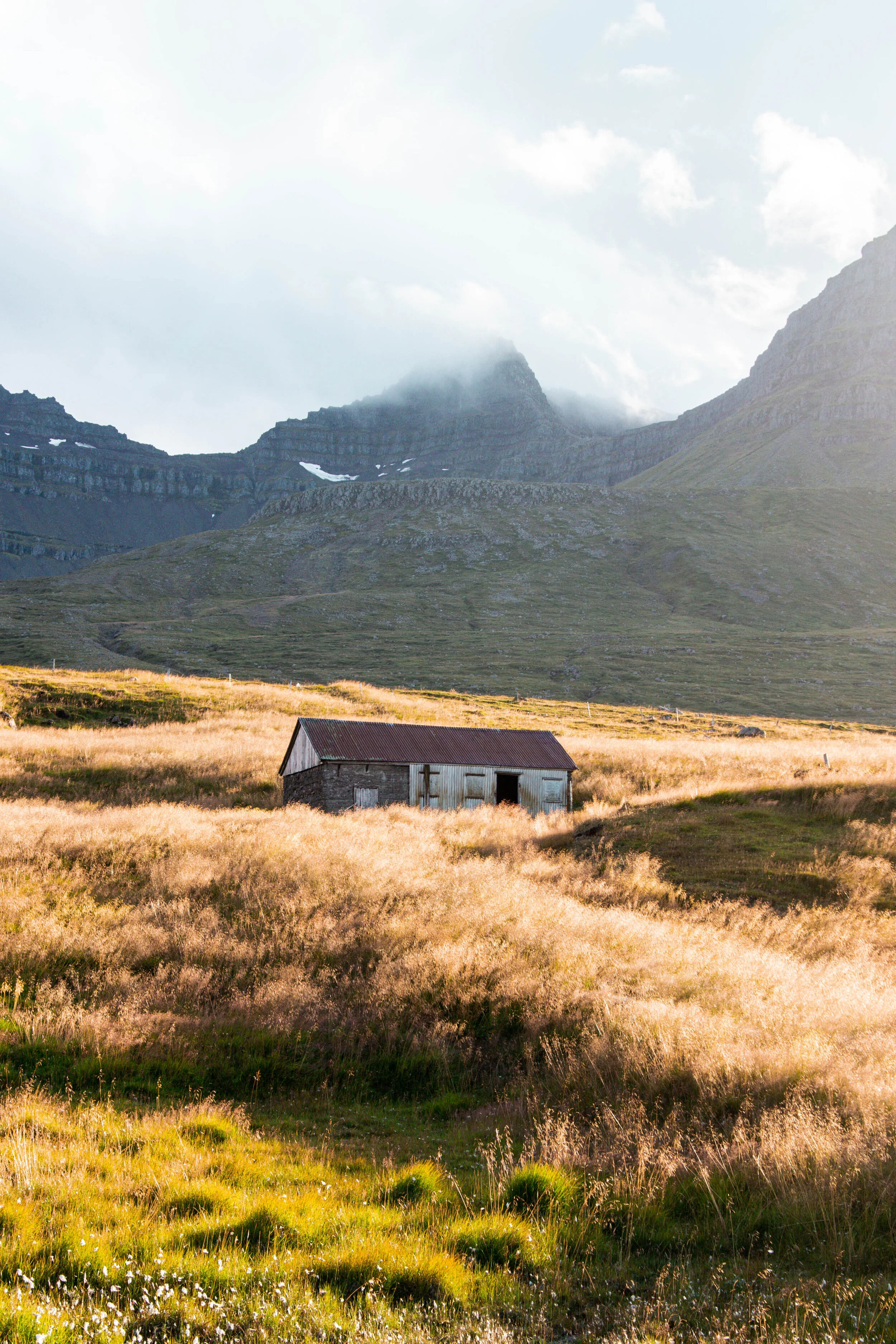 Iceland (Web) Selected-027.jpg