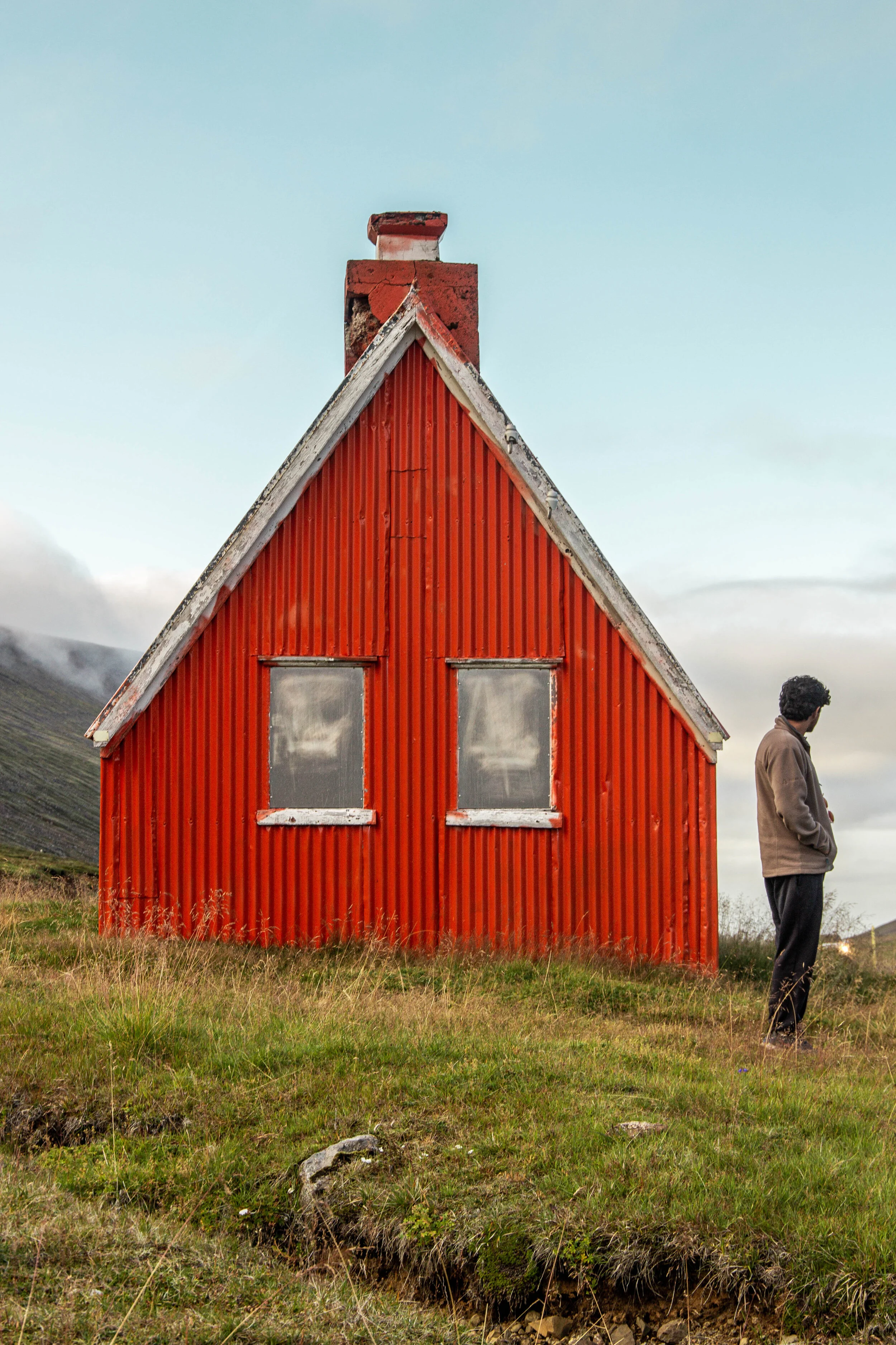 Iceland (Web) Selected-028.jpg