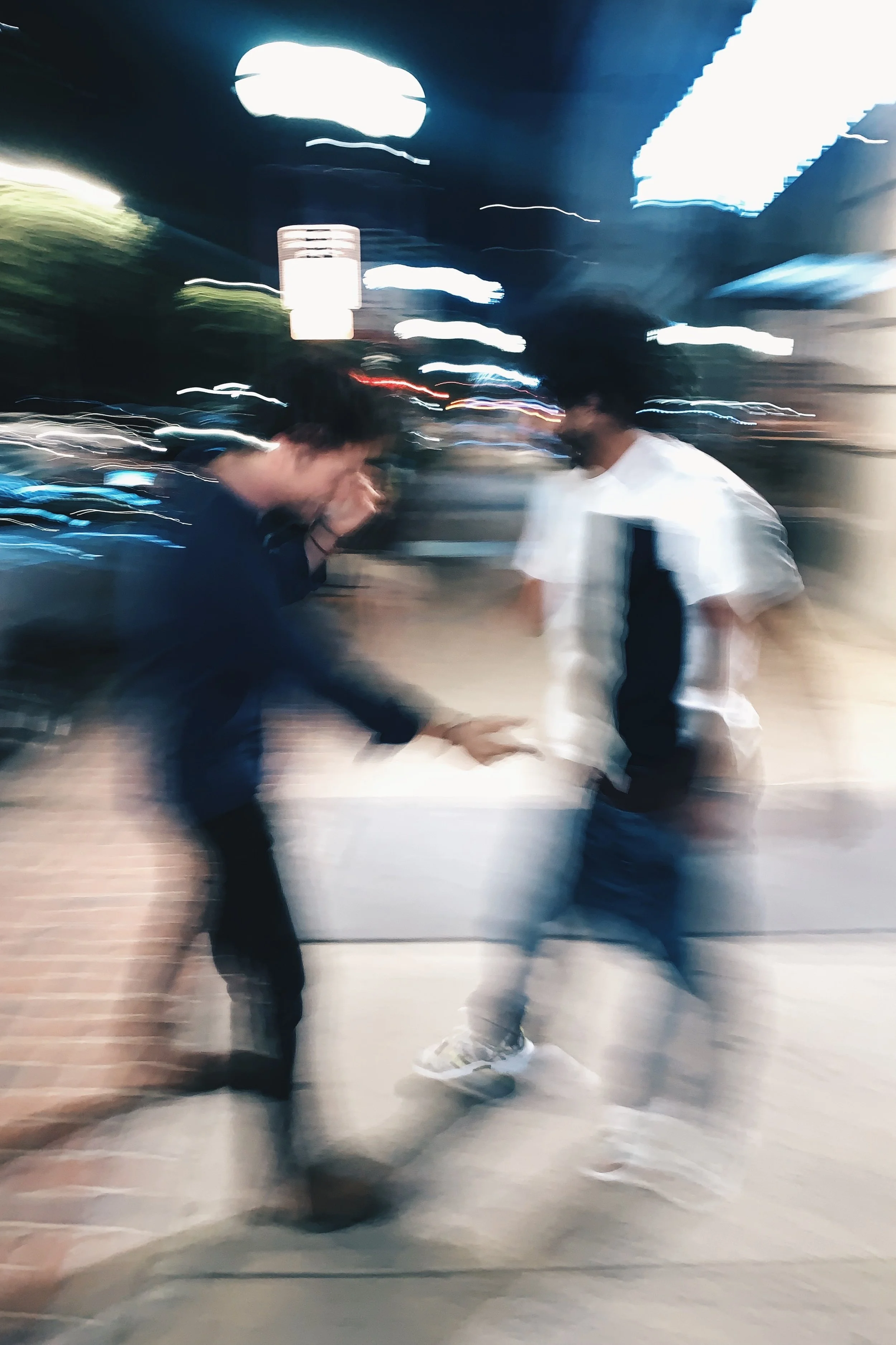 The States - 10.jpeg